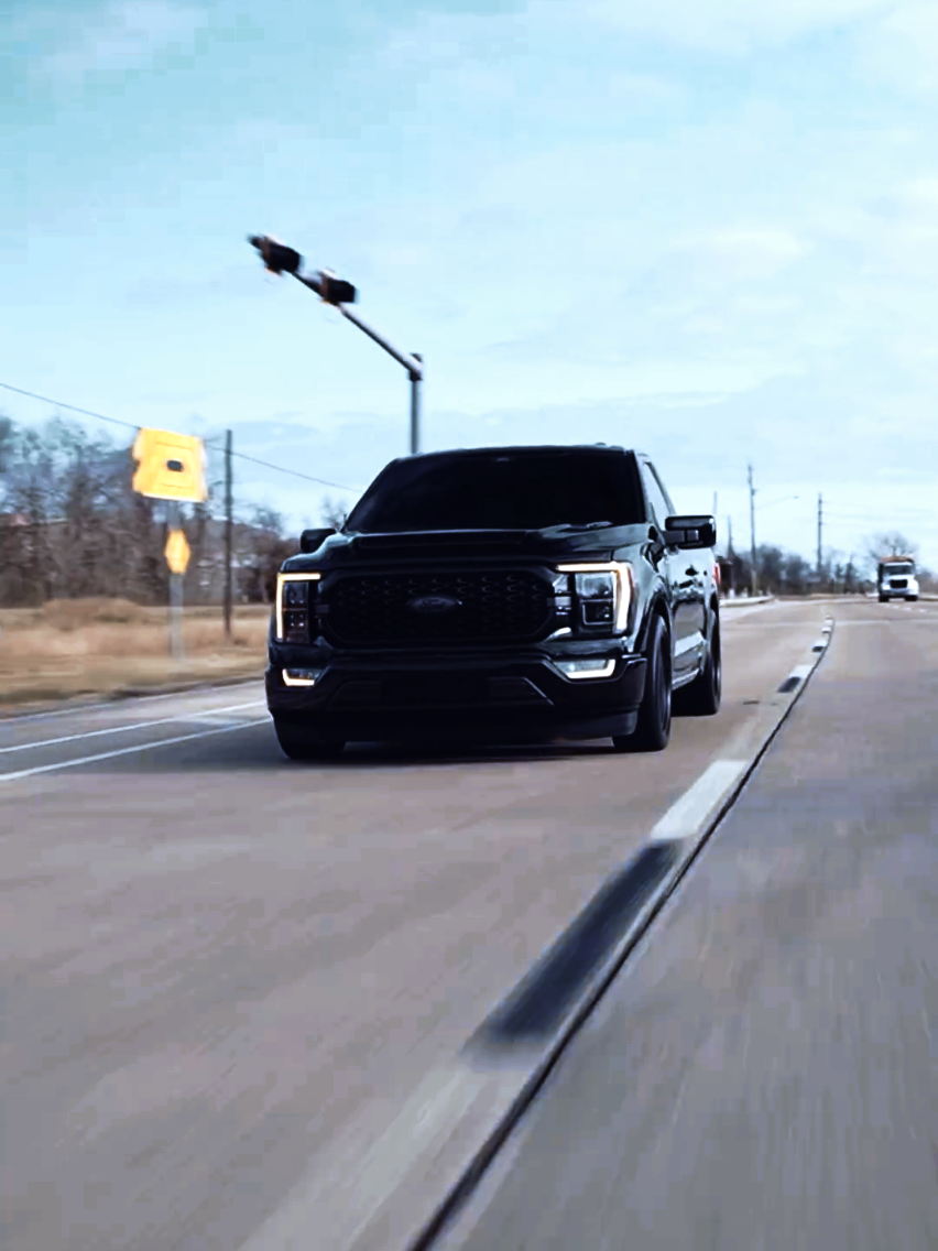 @TrucksNquoteS