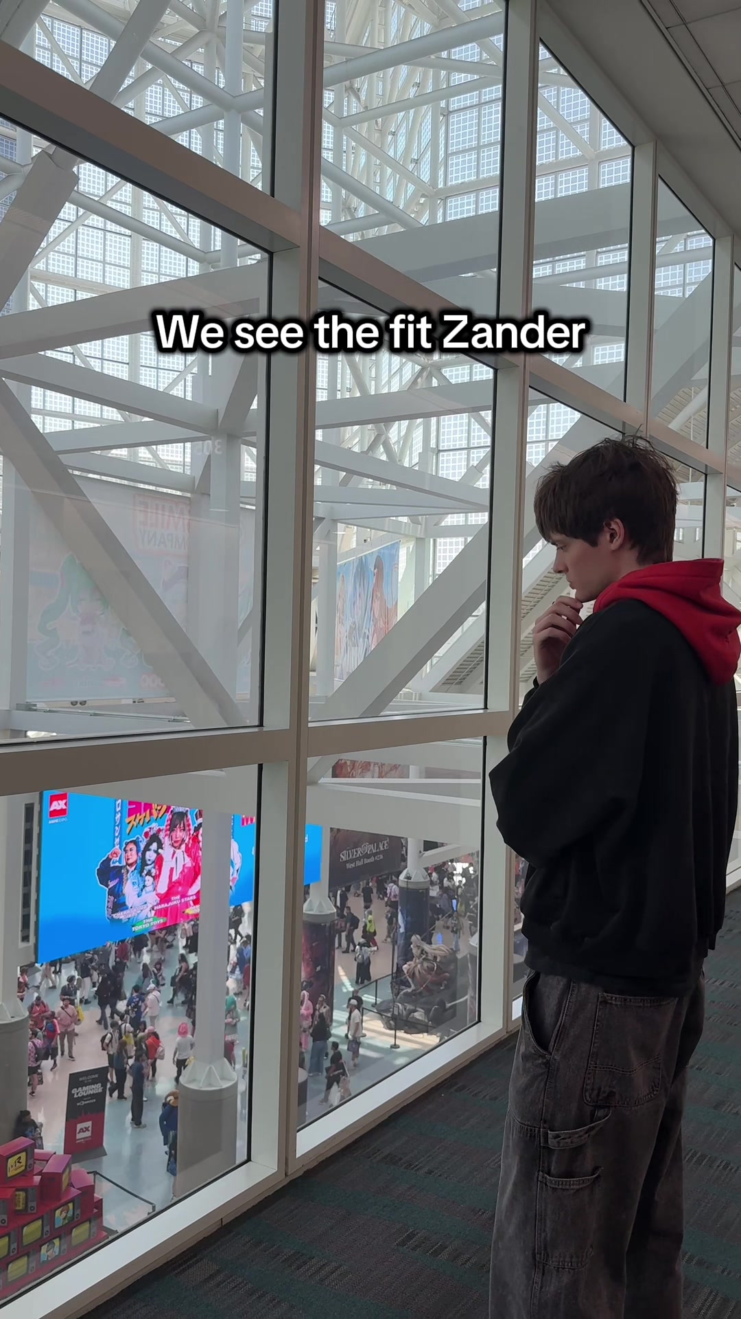 @Zander Small
