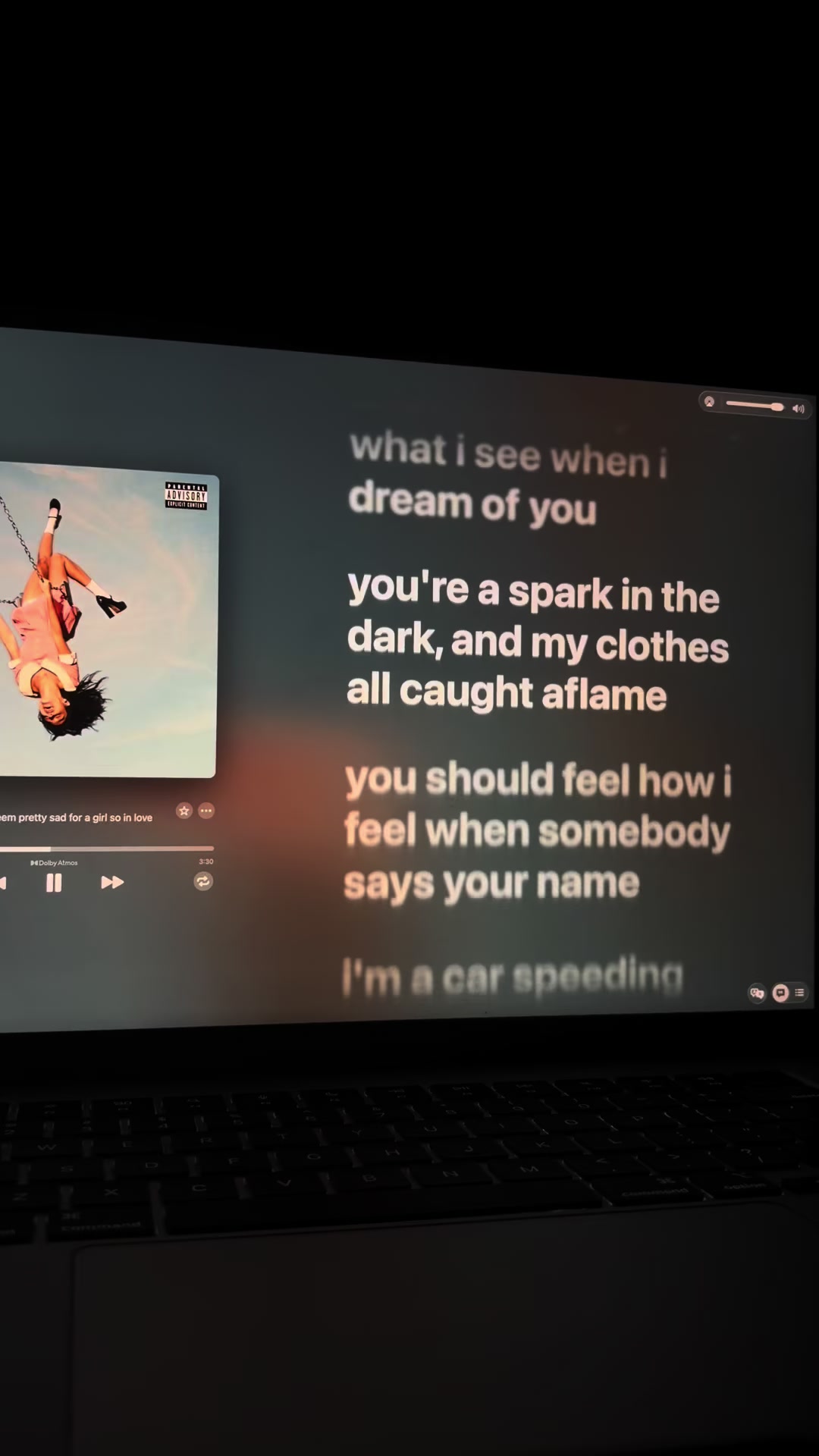 @Music4you 🎧