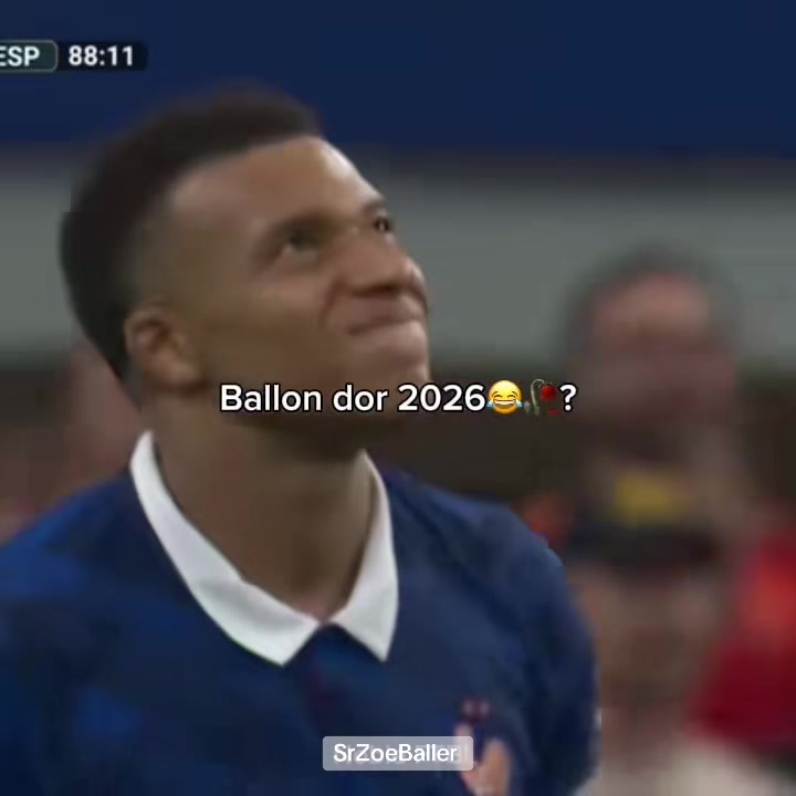 @zzoeballer8