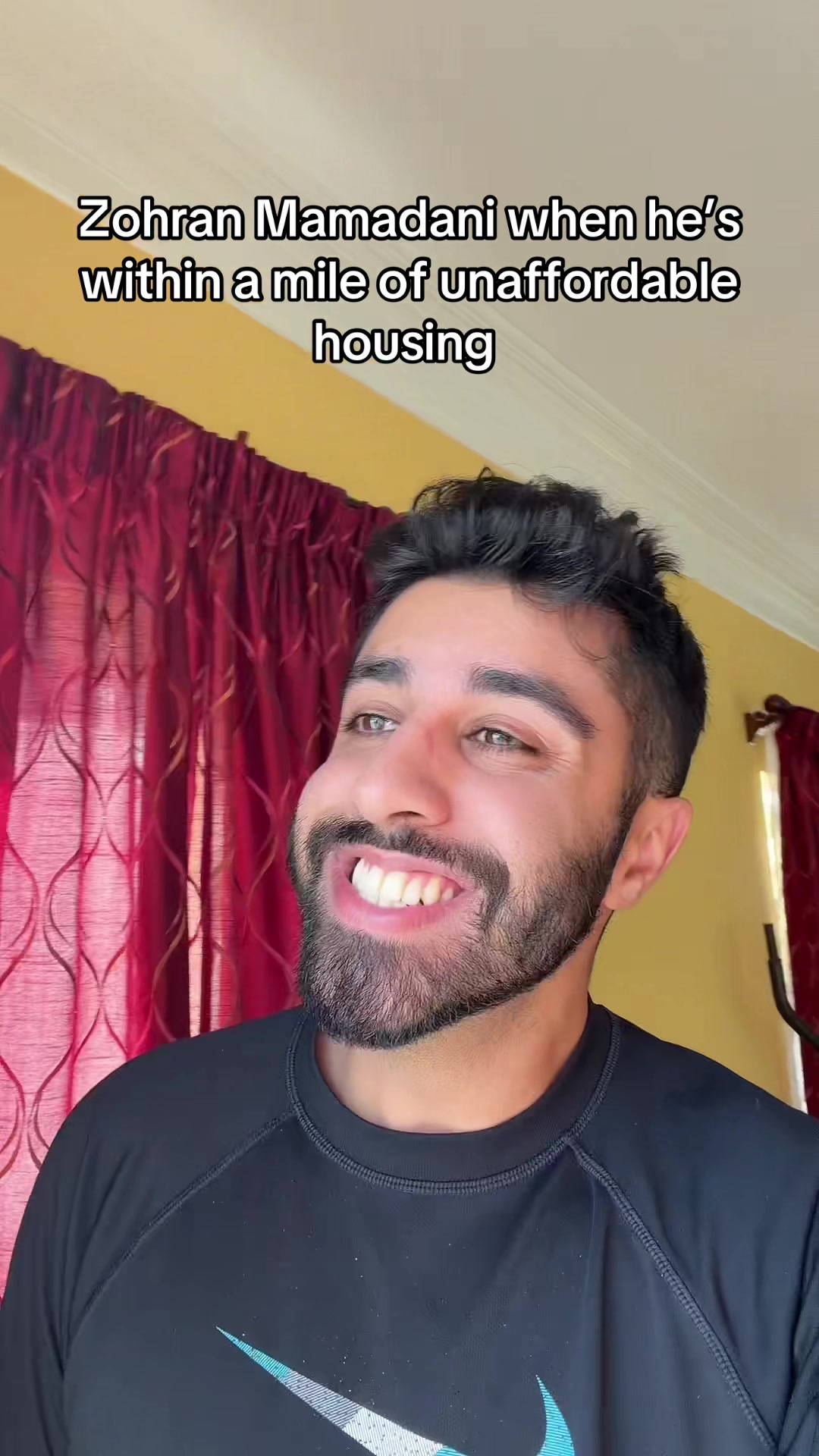 @baghdxd