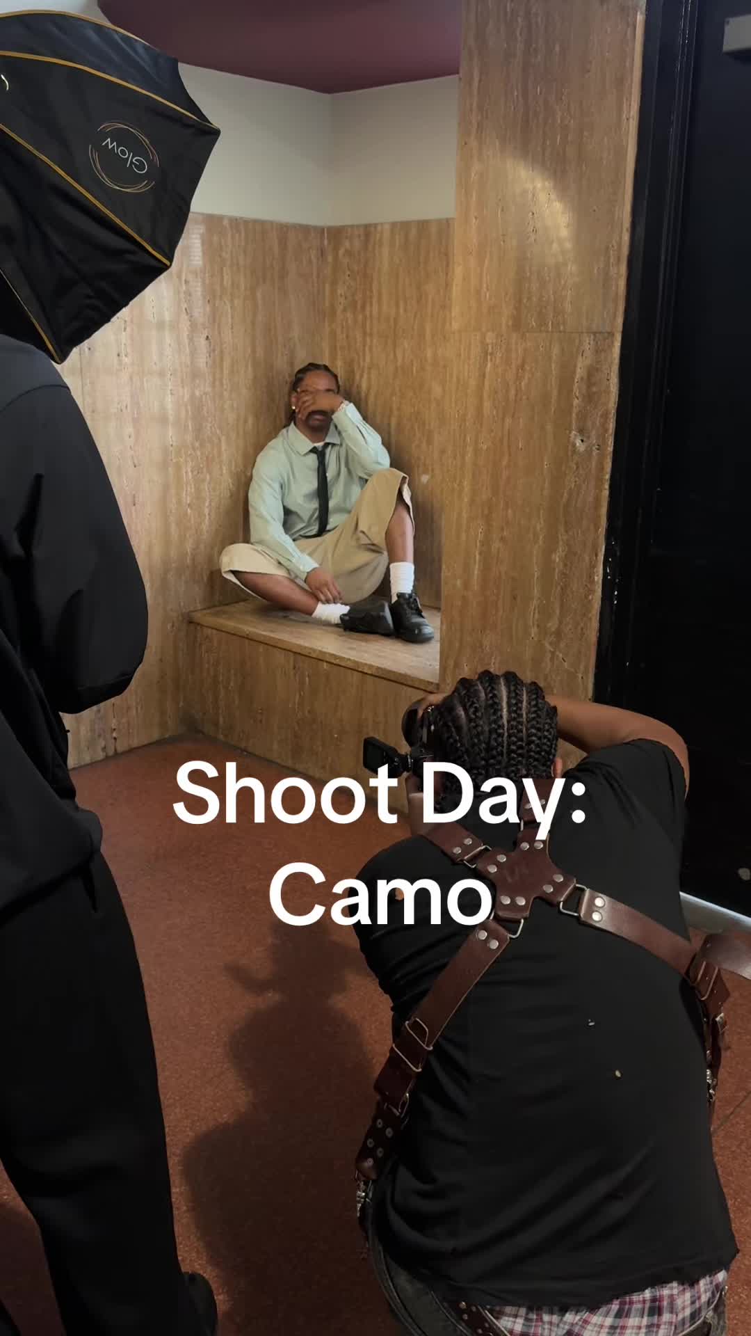 @malikkcampbell