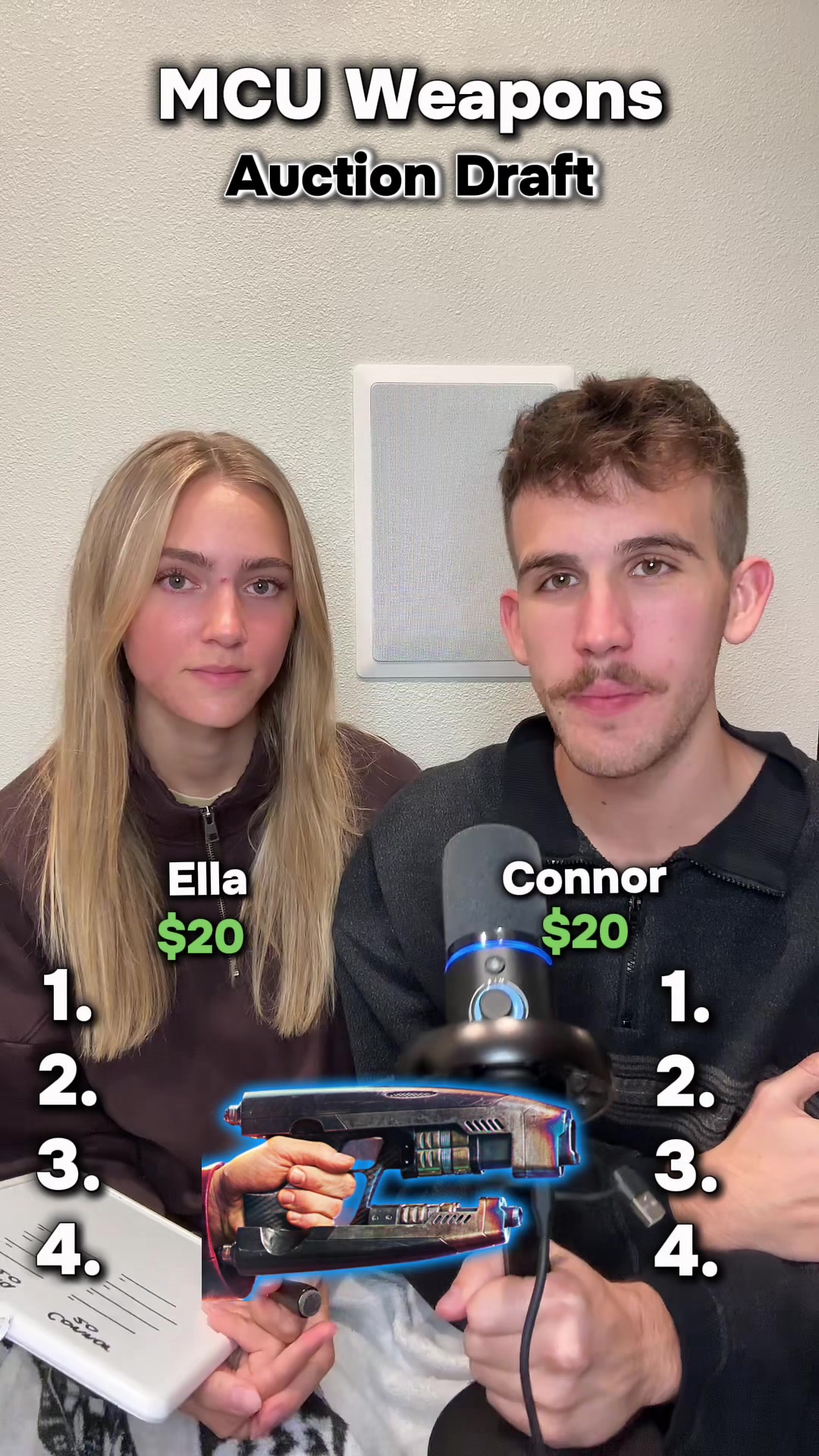 @cwomovies