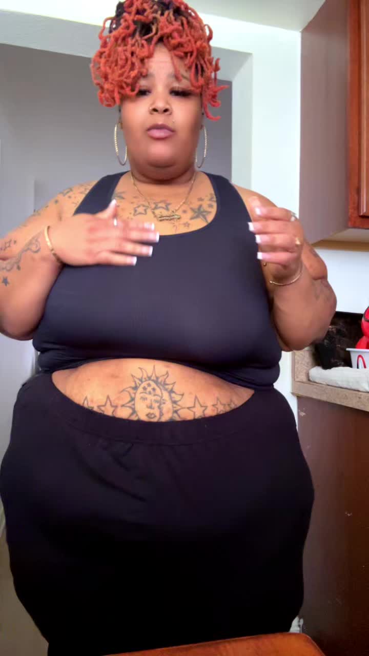 @Red
