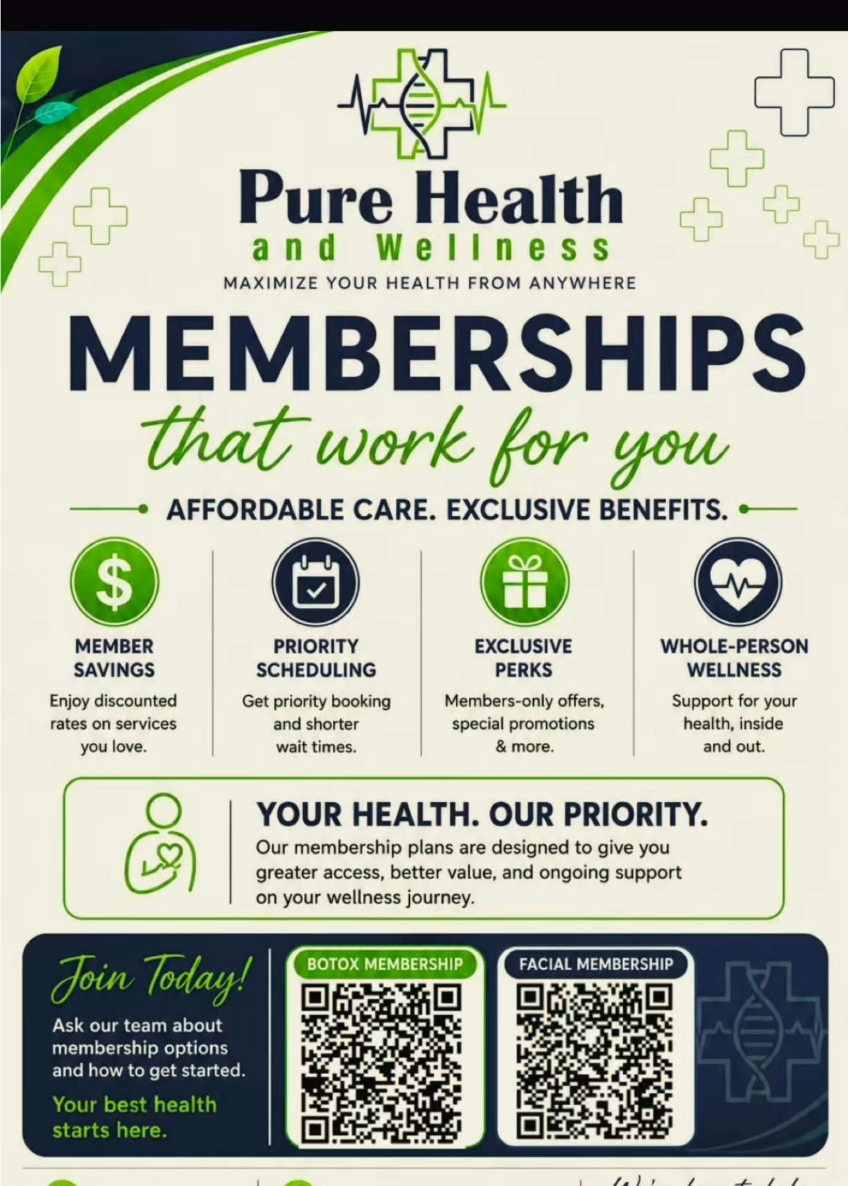 @PureHealthand_Wellness