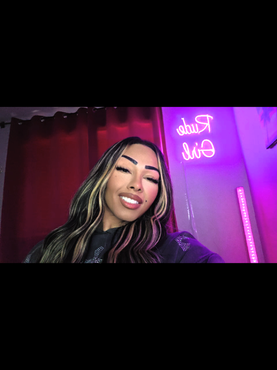 @👑💎Rudegirldino🦖