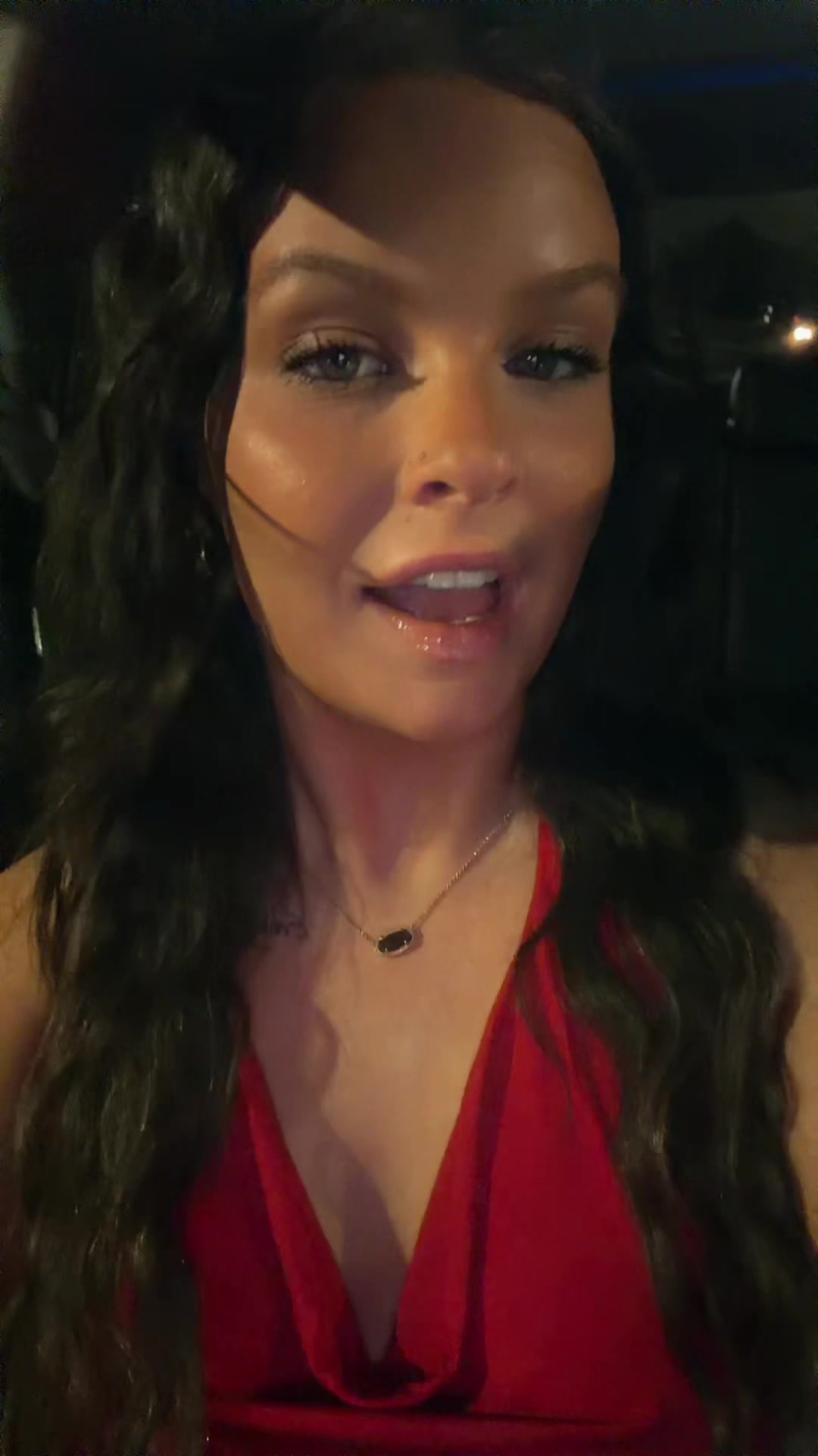 @kt