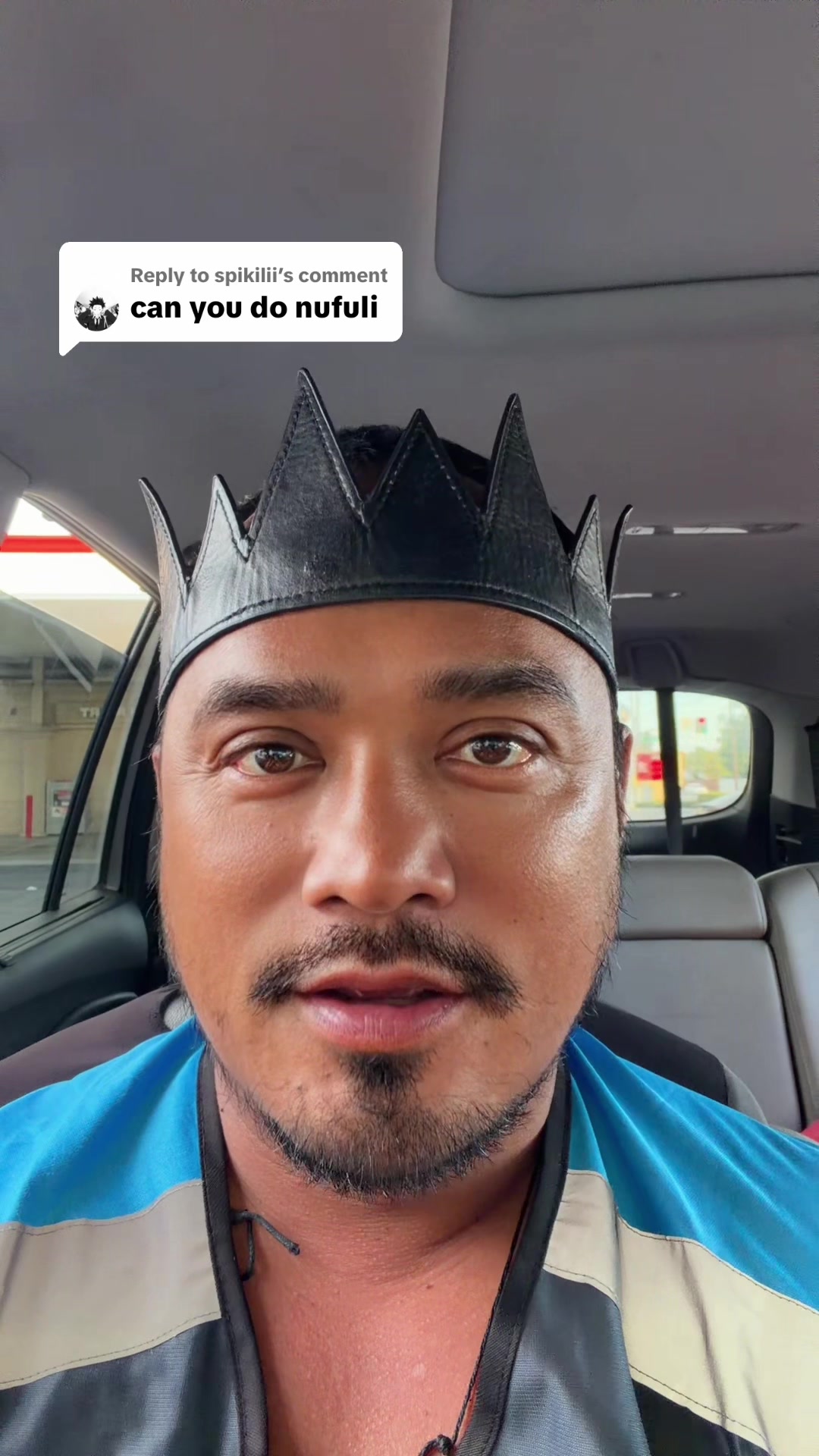 @birthdayking.vice45