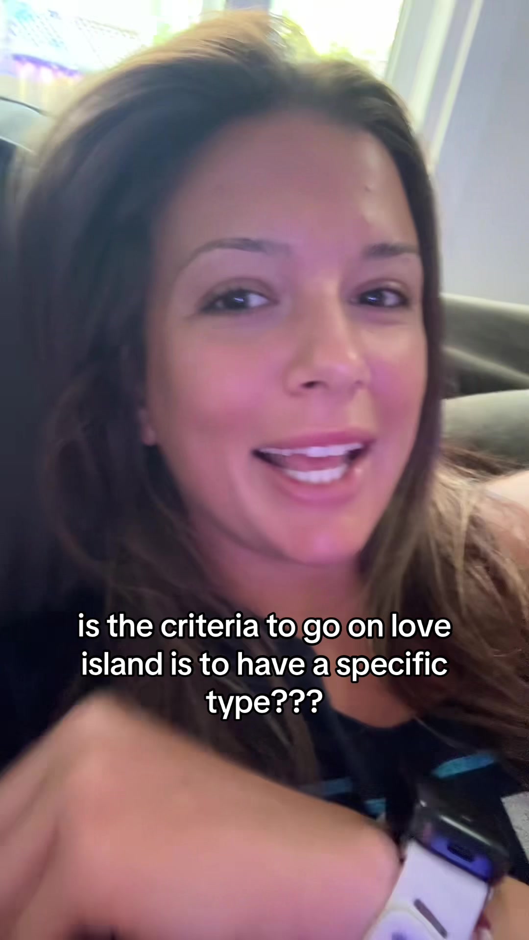 @Syd
