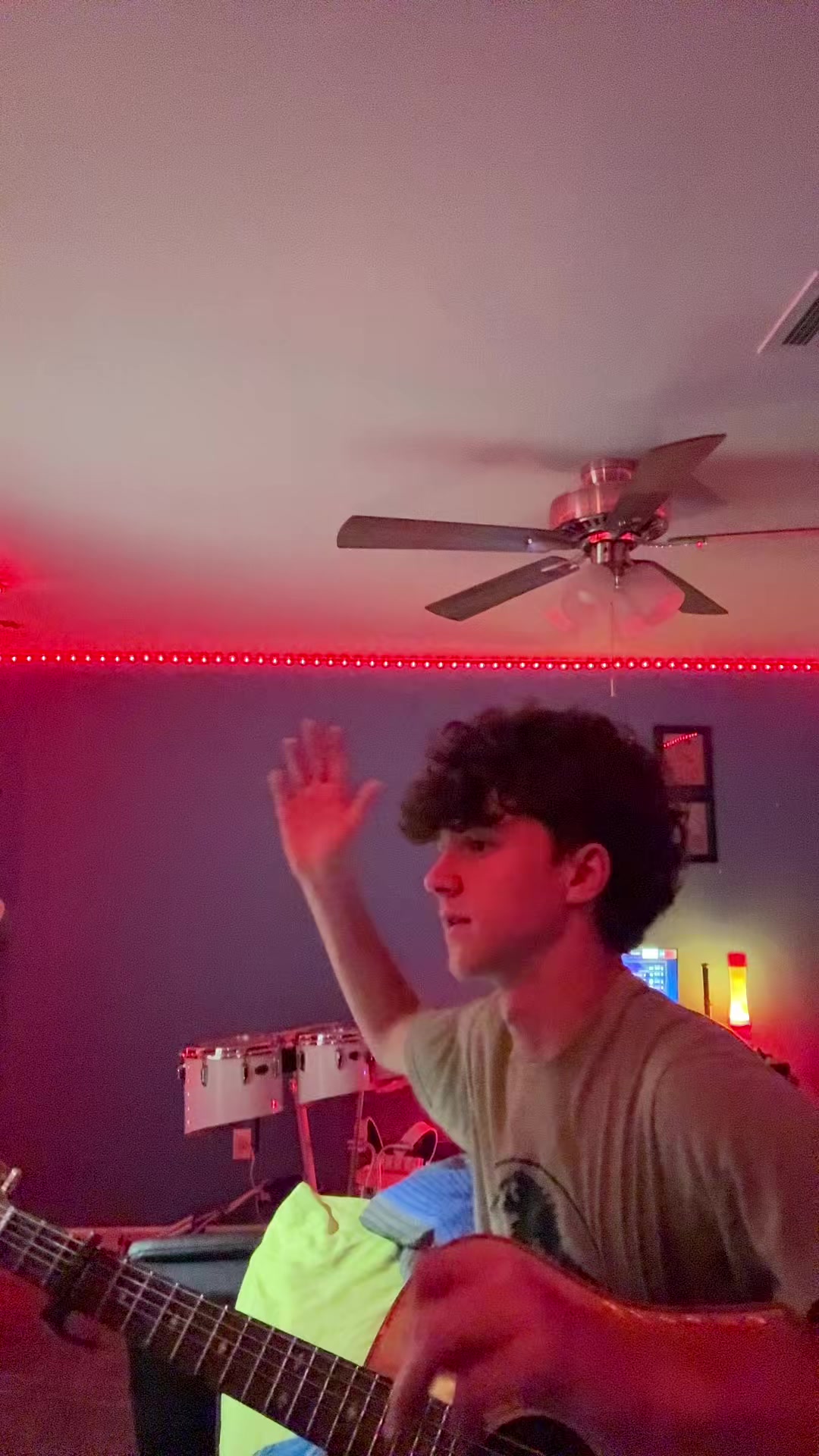 @ethanstt8