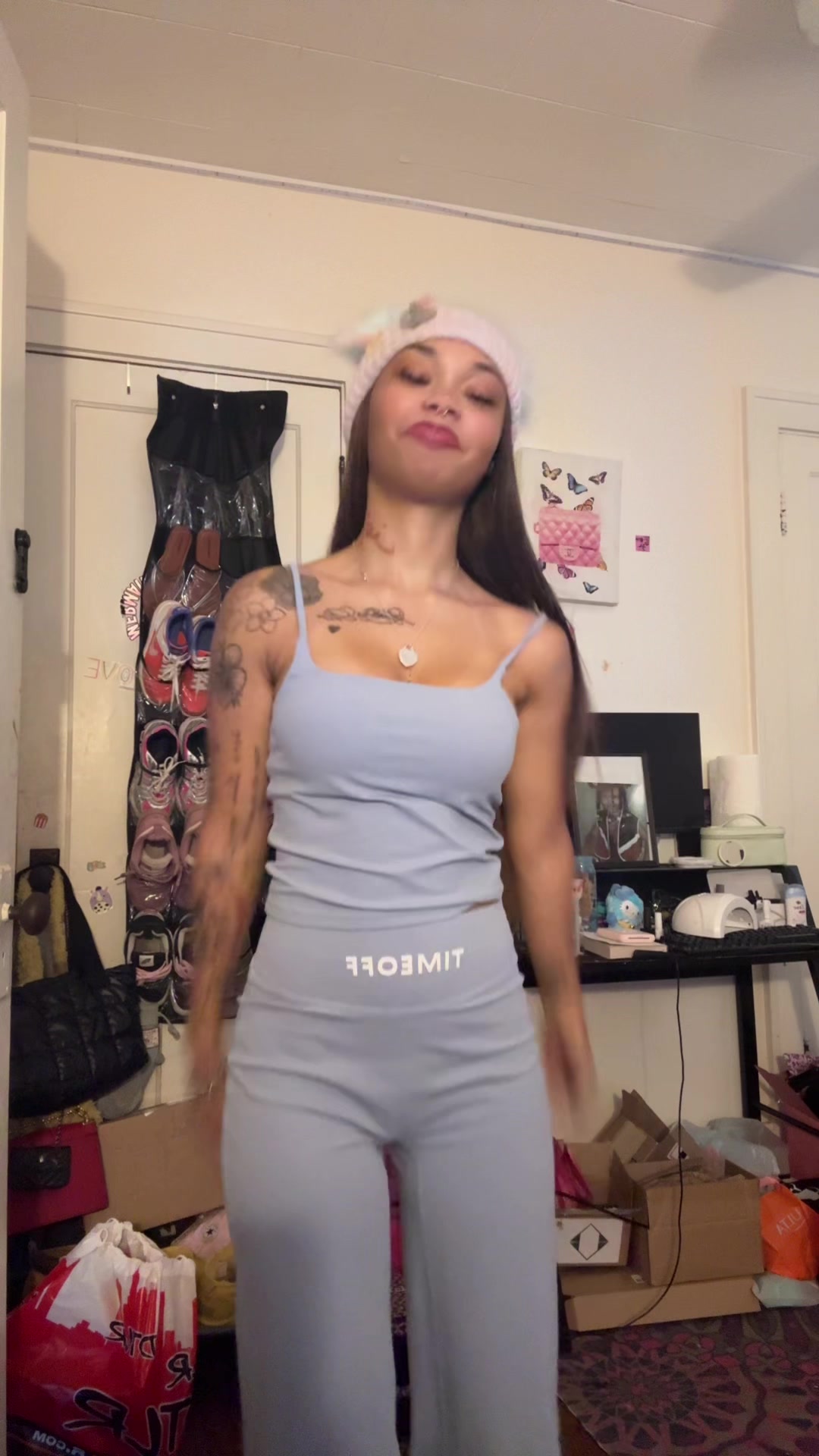 @shaniya❤︎