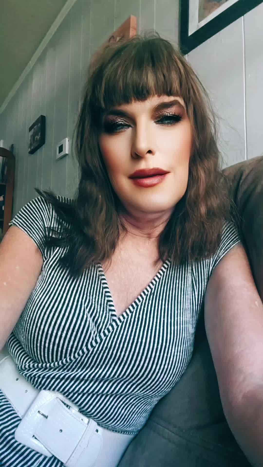 @sassymommy1987