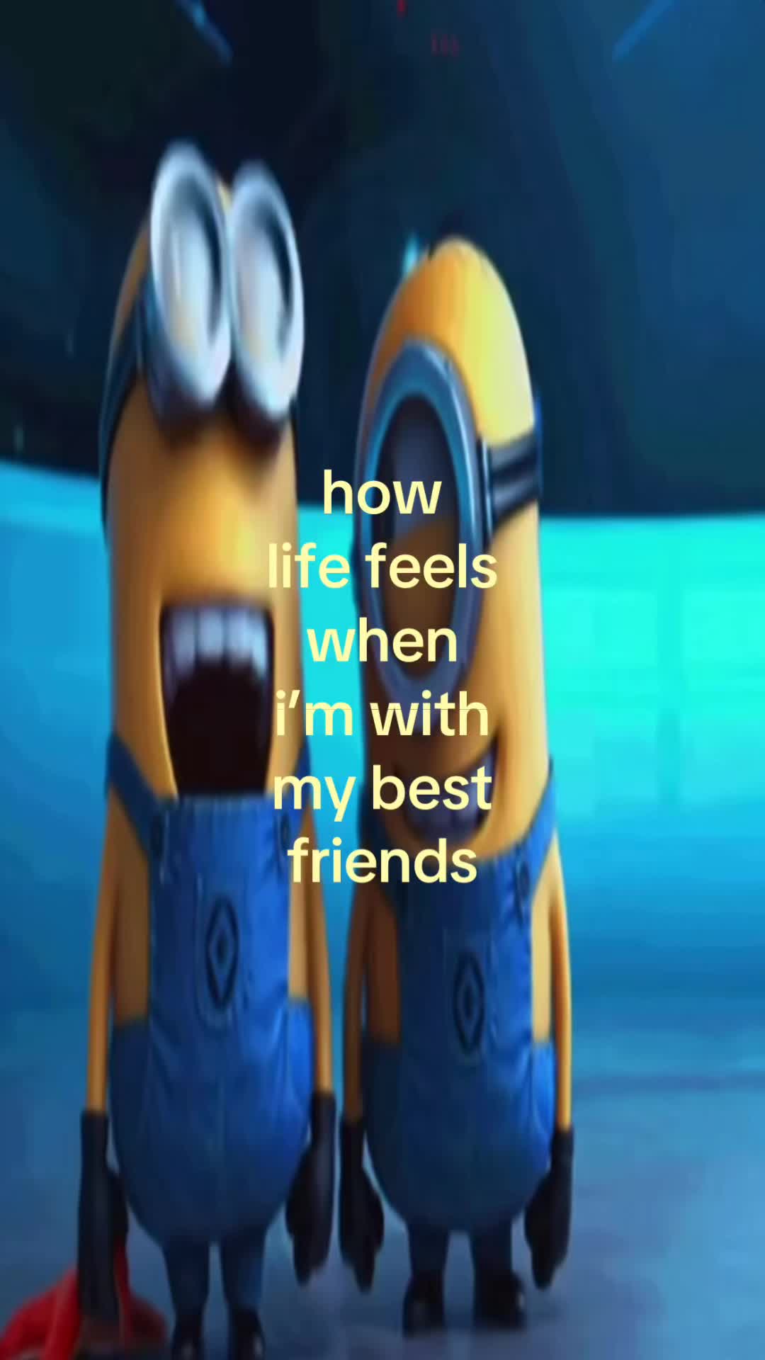 @FEEF