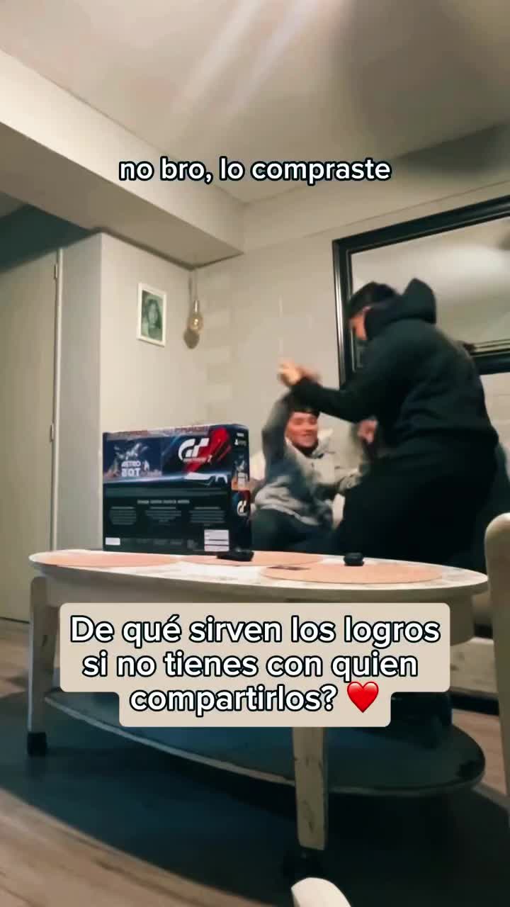 @๐๐๐๐ฝ๐๐๐ ๐๐๐๐๐๐๐®