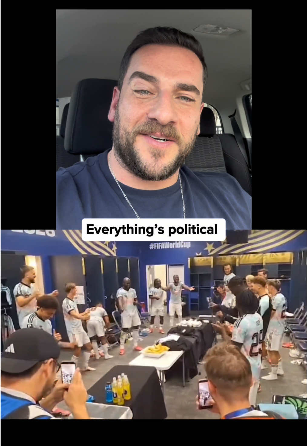 @Thelastguerilla