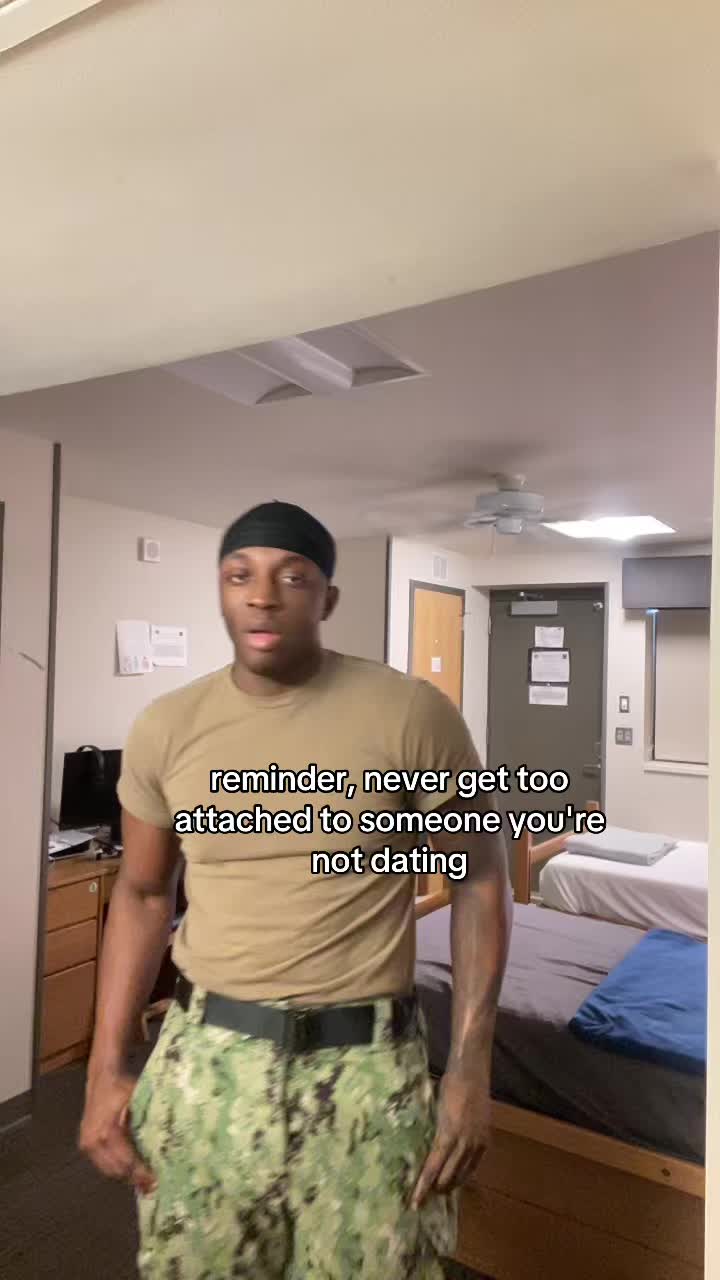 @Ty🗣