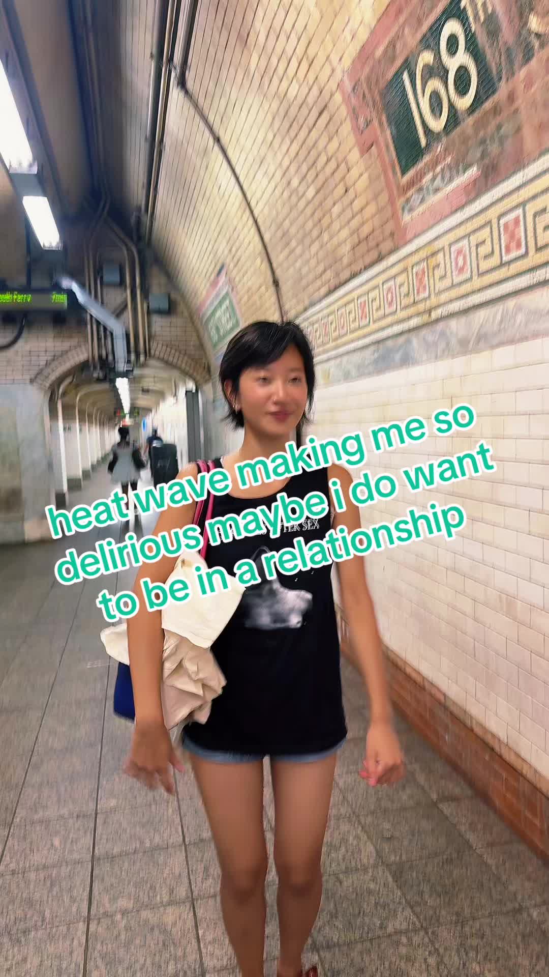 @Yubi