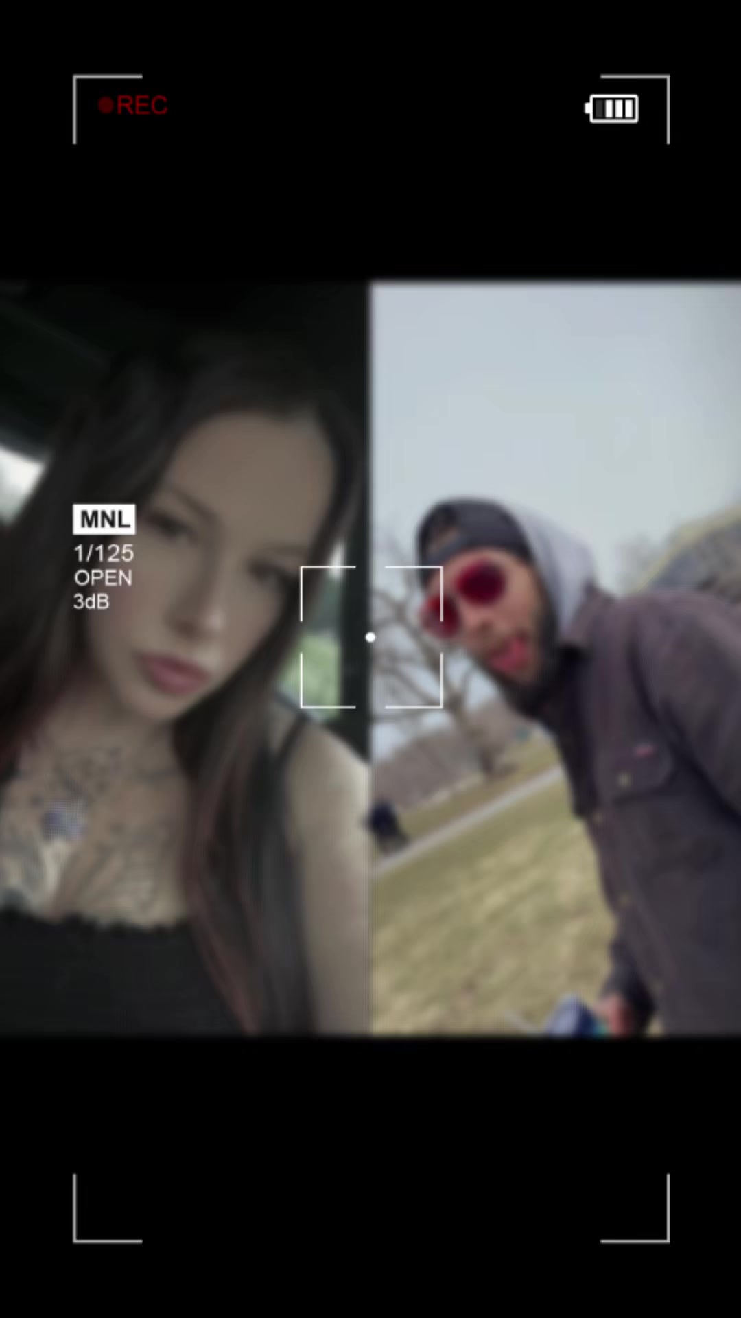 @$ghost