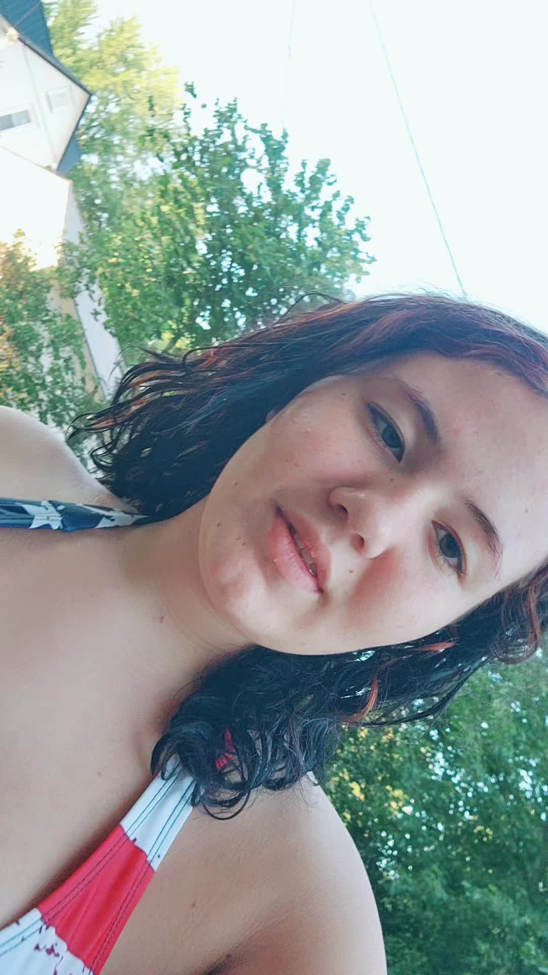 @💔💋🥹