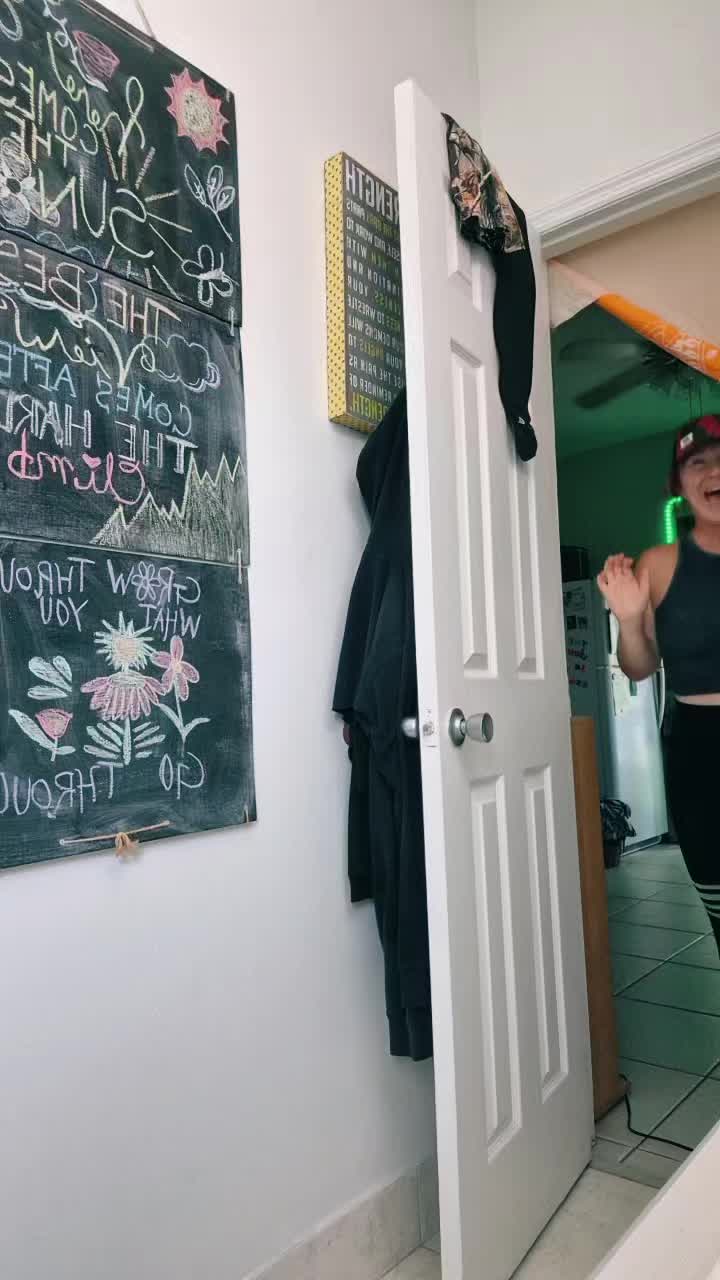 @Melissa Marie