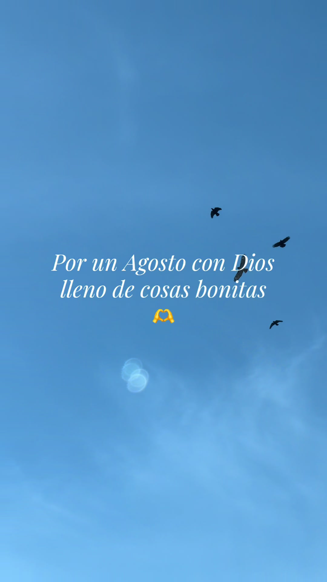 @tenemosunproposito