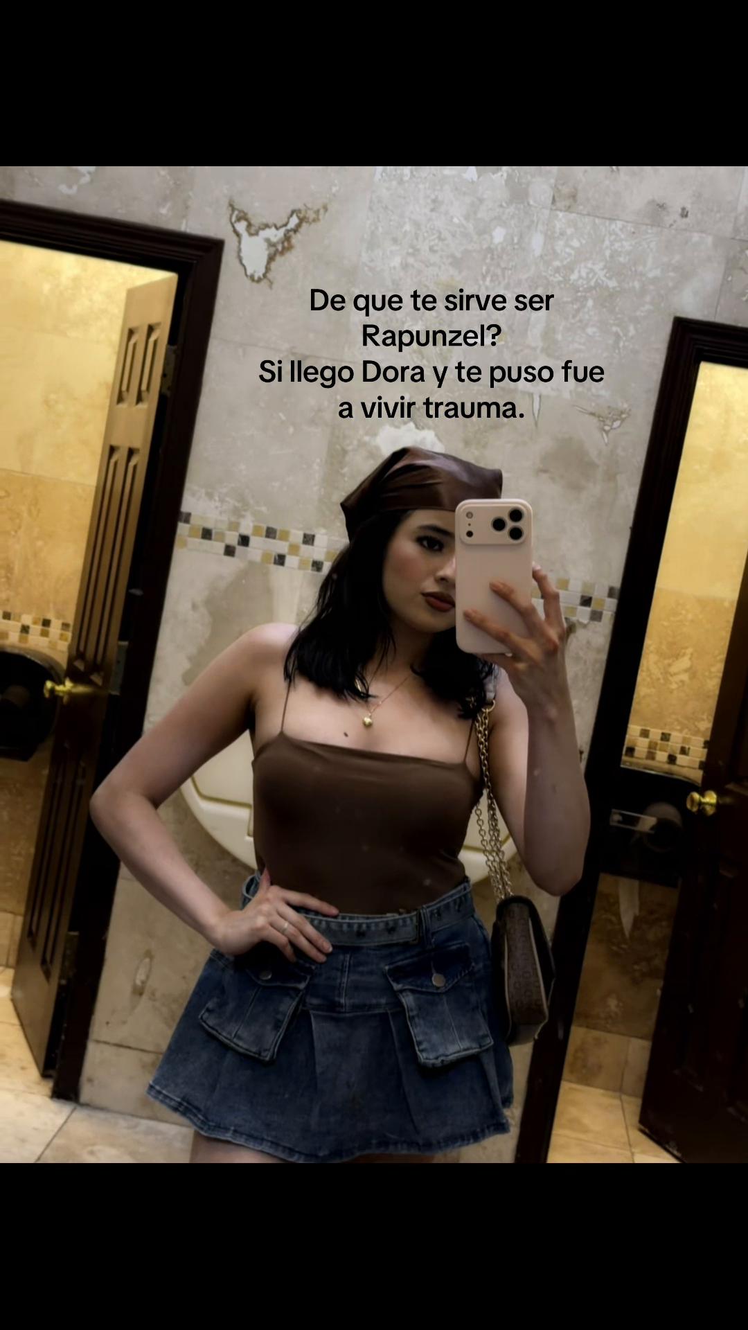 @d_________a5