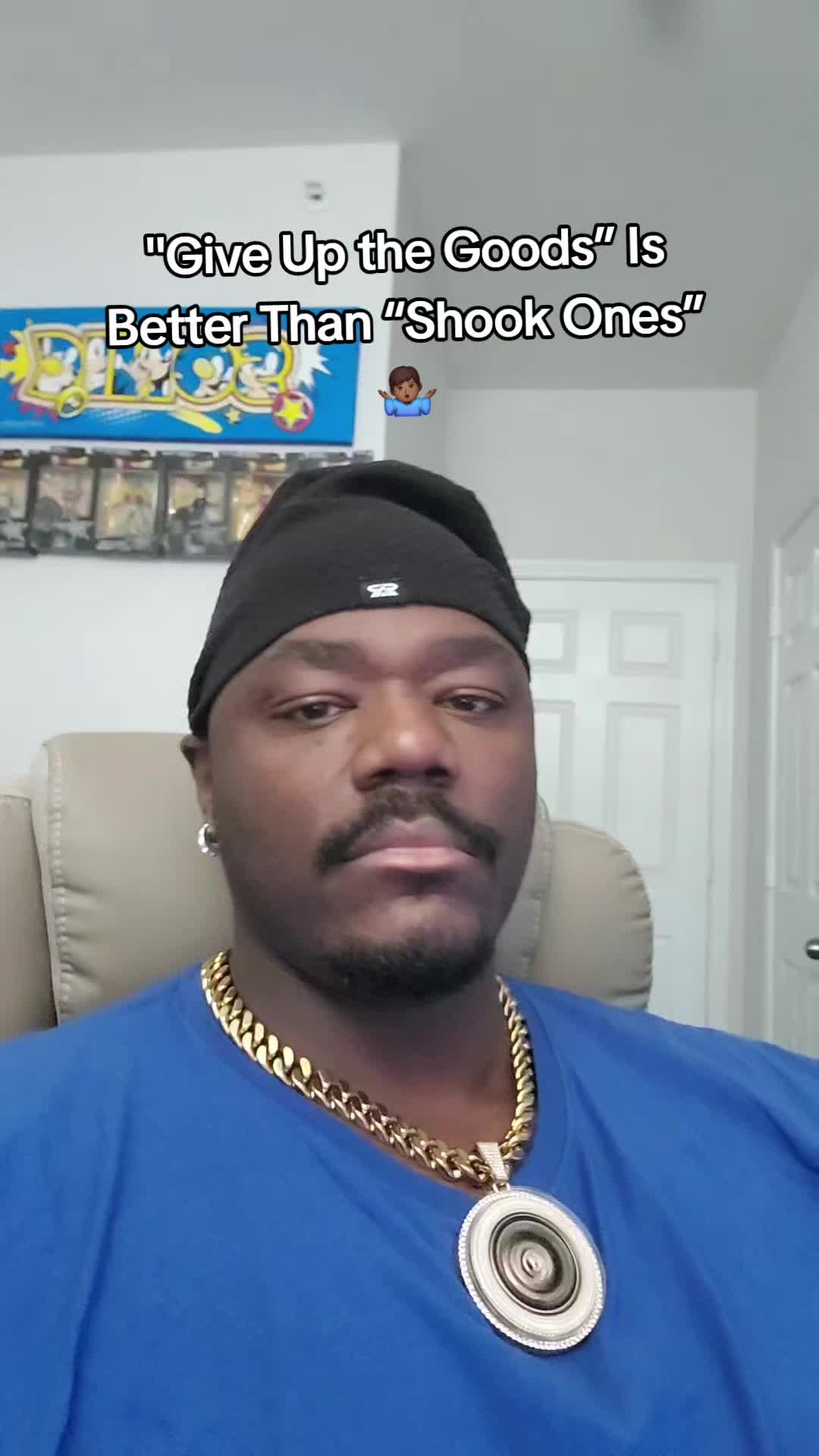 @Abdul♌