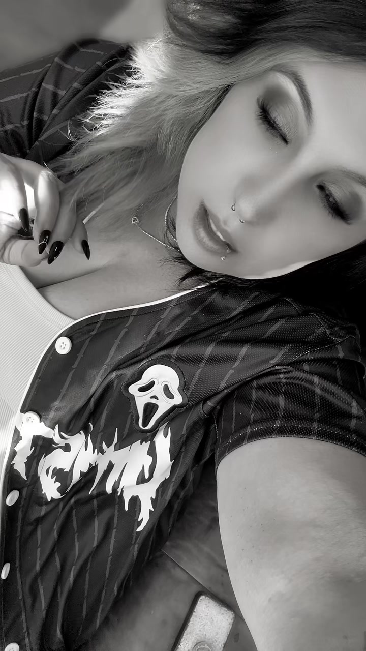 @😈🔪undead.mfn.gremlin🔪😈