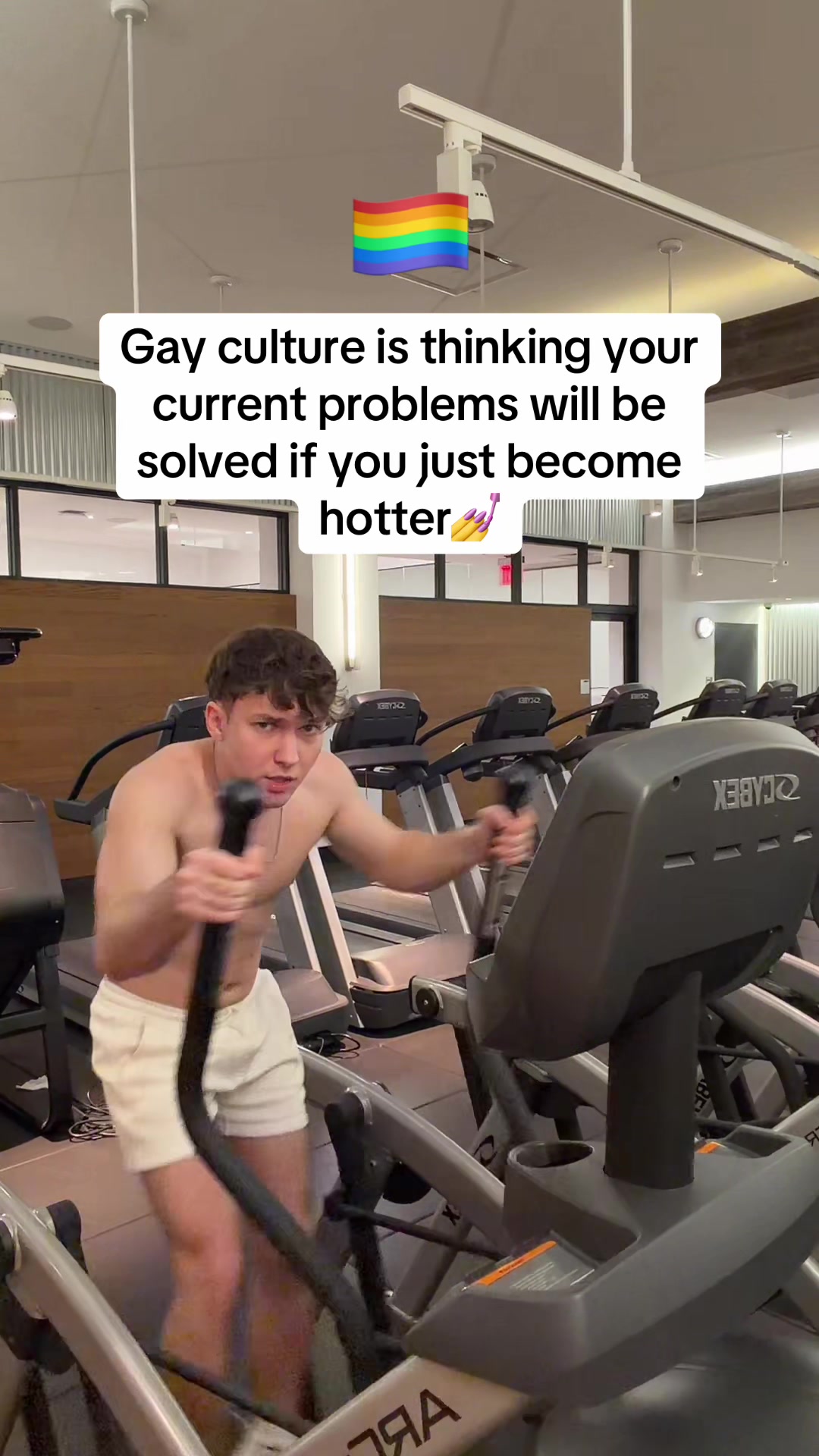 @artiomboynew