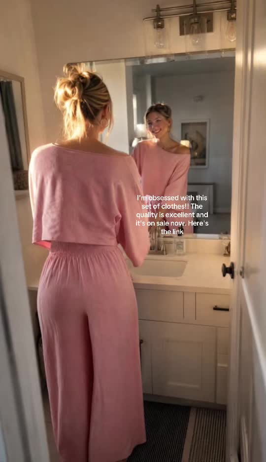 @donaauu