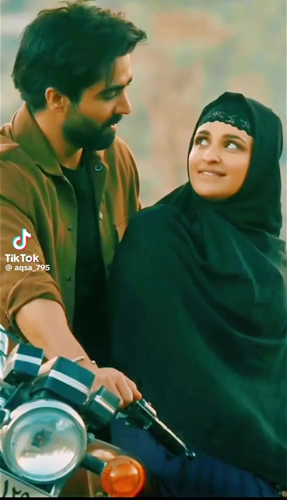@🇵🇰ayesha🇺🇸