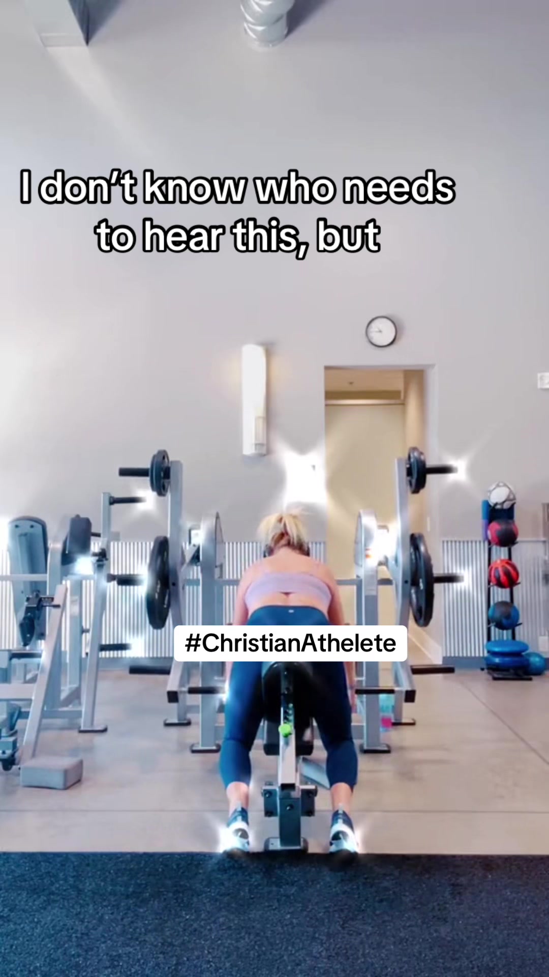 @Kimber ✞