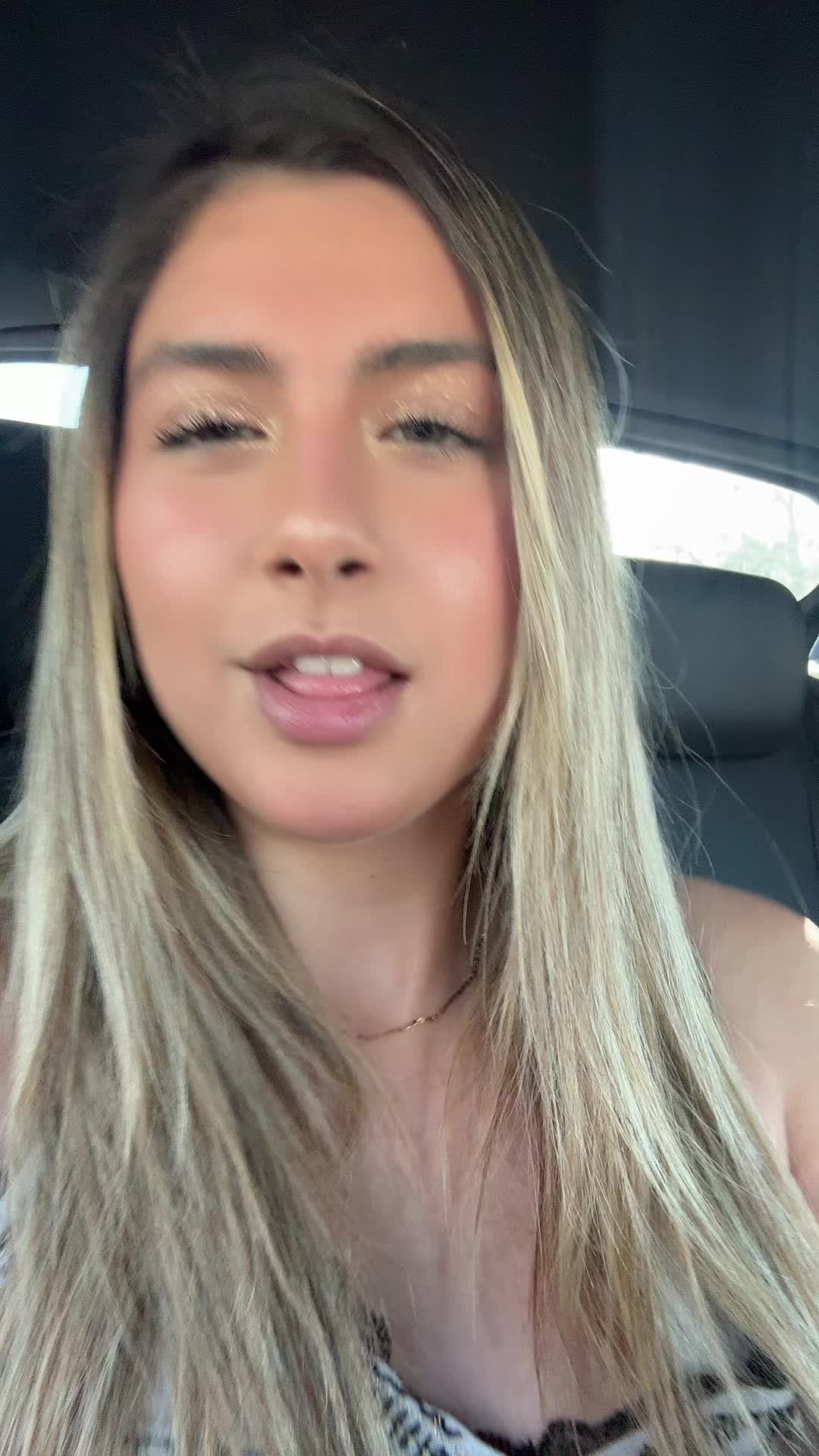 @Sara 🪽
