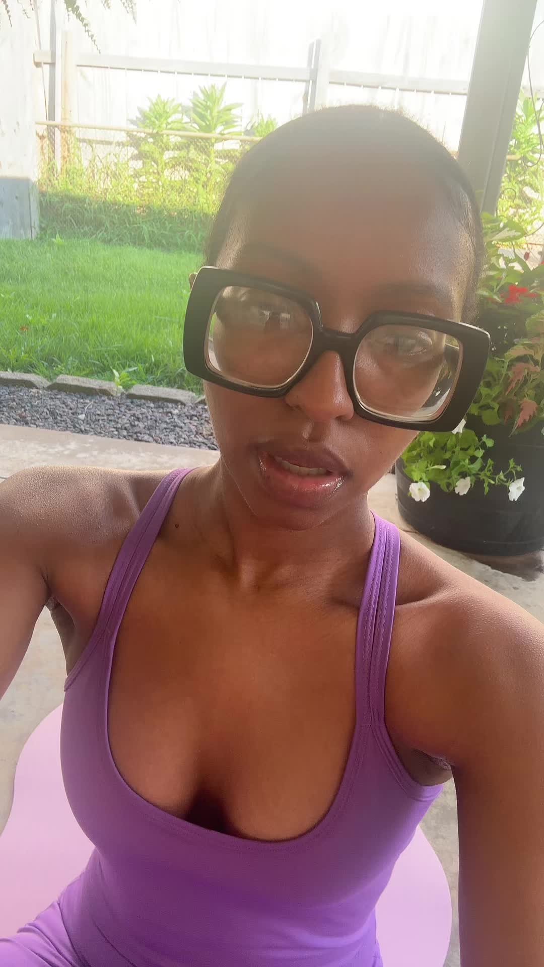 @MaybeEmmJay