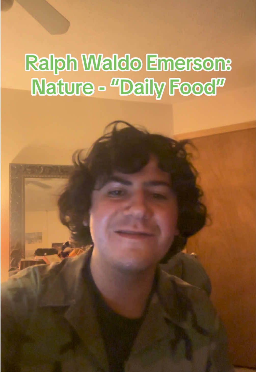 @nemothetalkingfish
