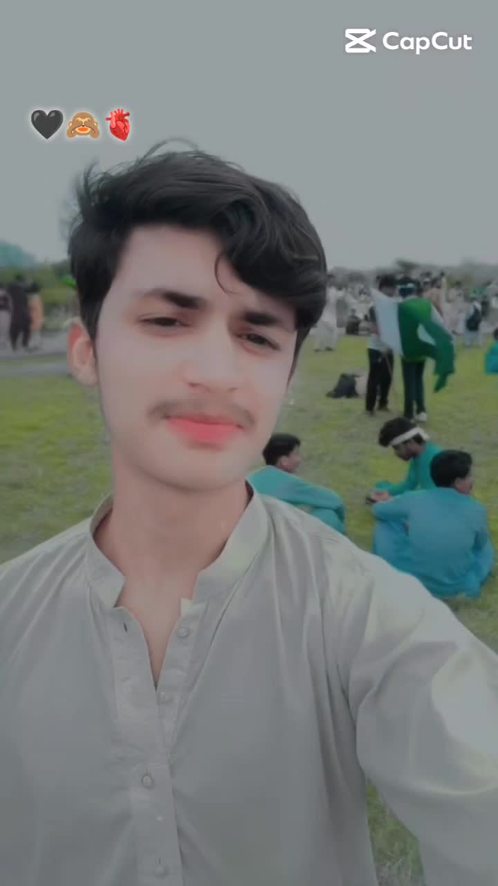 @Fakhar Abbas ❤️❤️