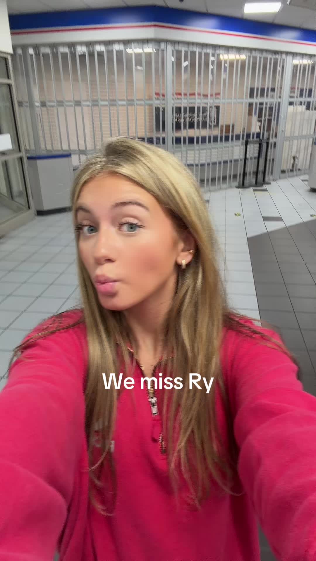 @glittersparkleprincess