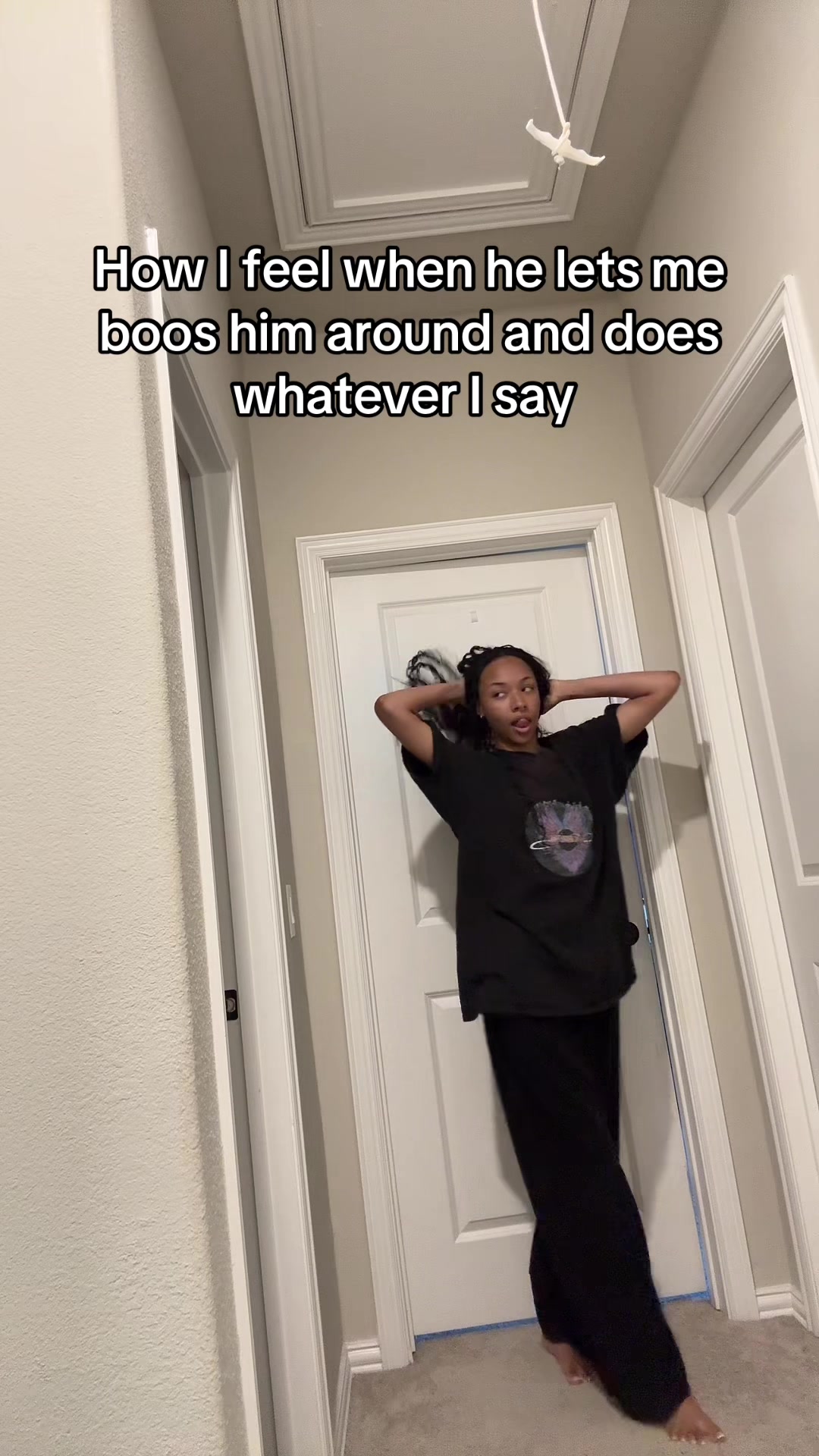 @Lauren