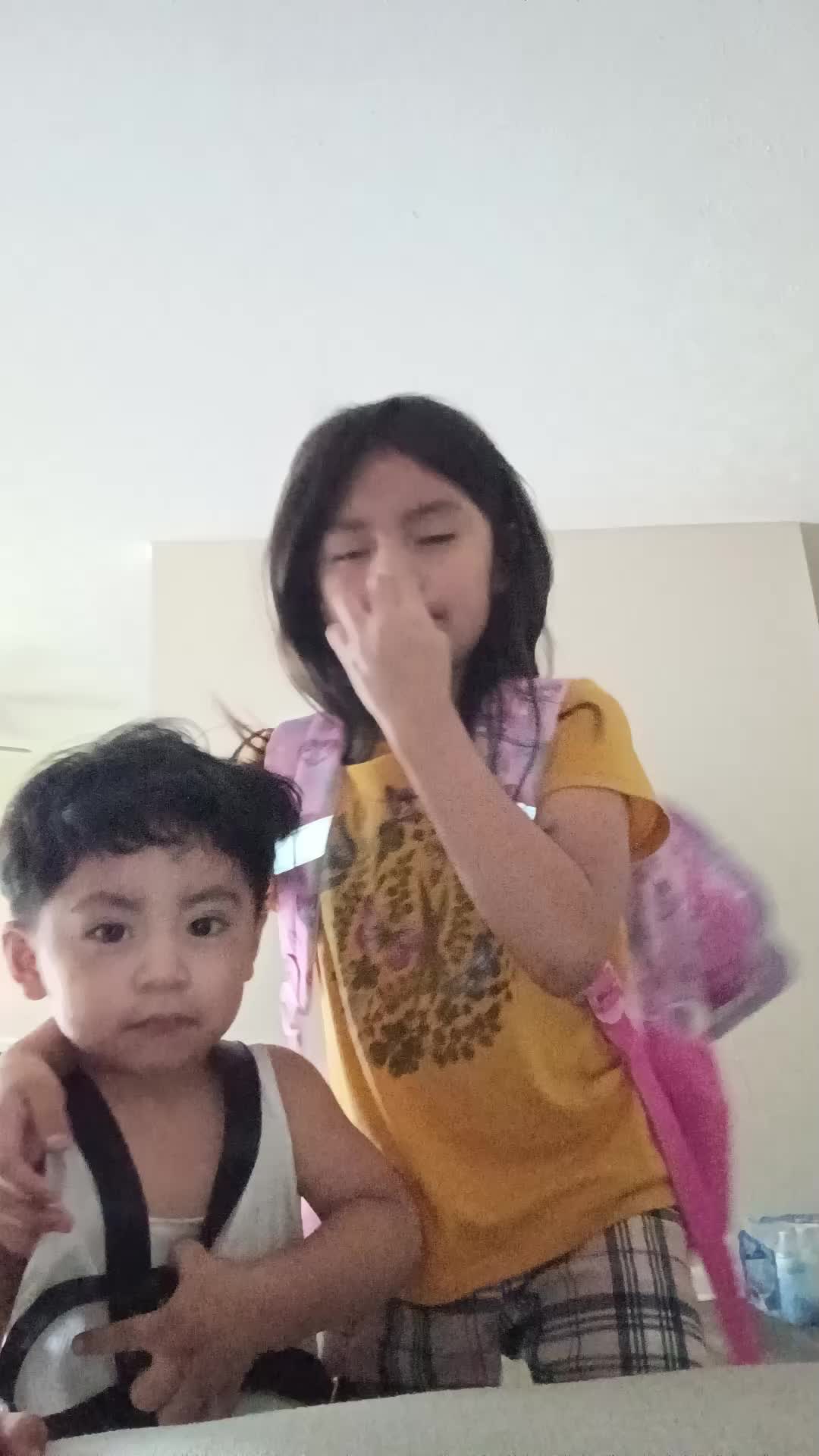 @maria