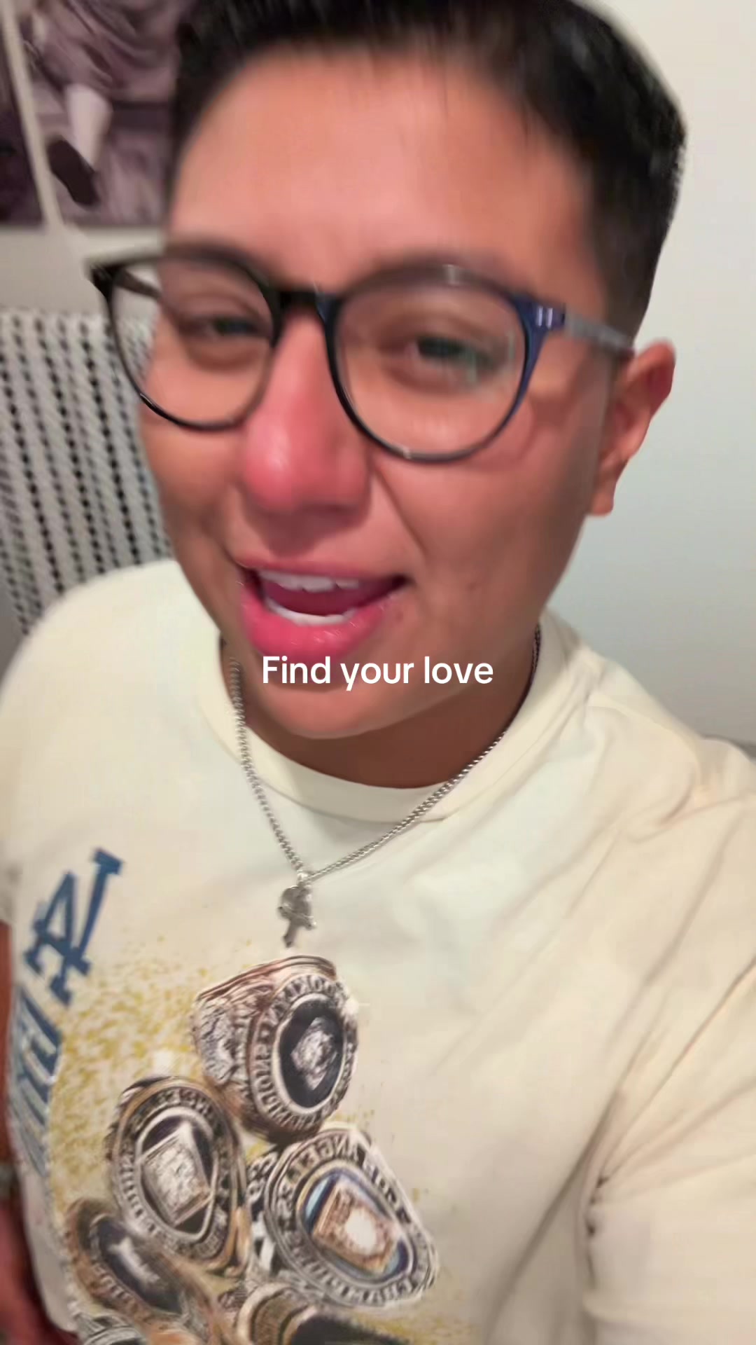 @mn