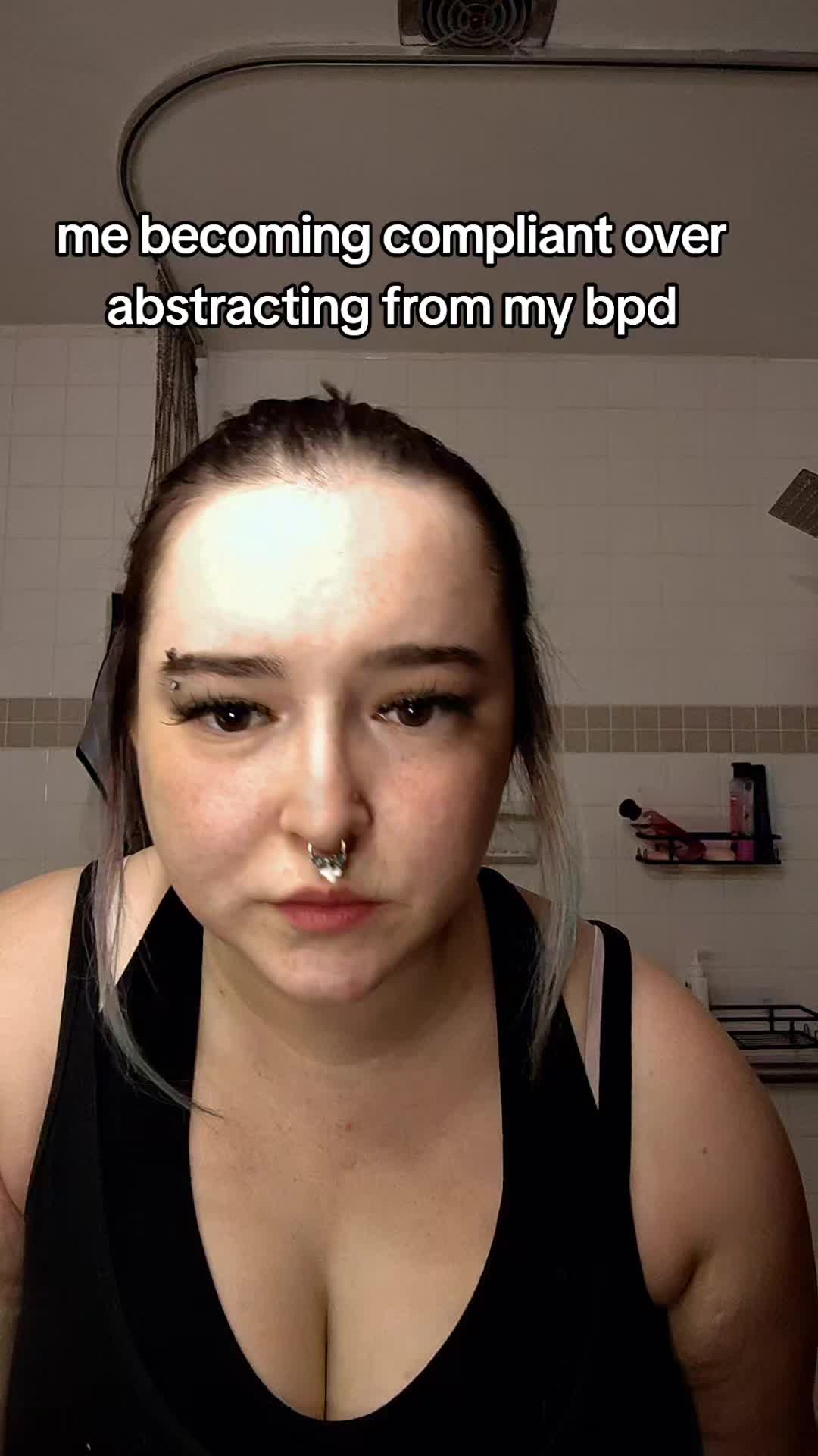 @Sav