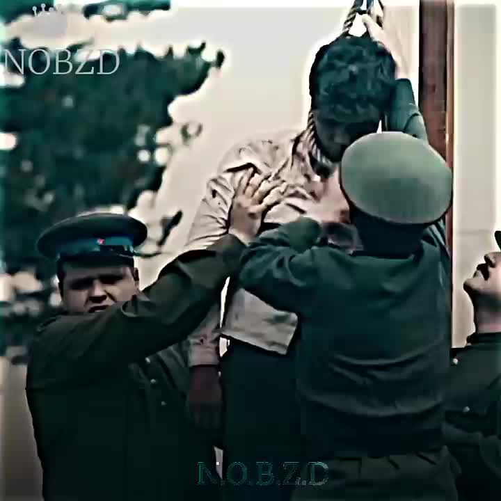 @Tolga Sarıtaş ❤️&zwj;🔥