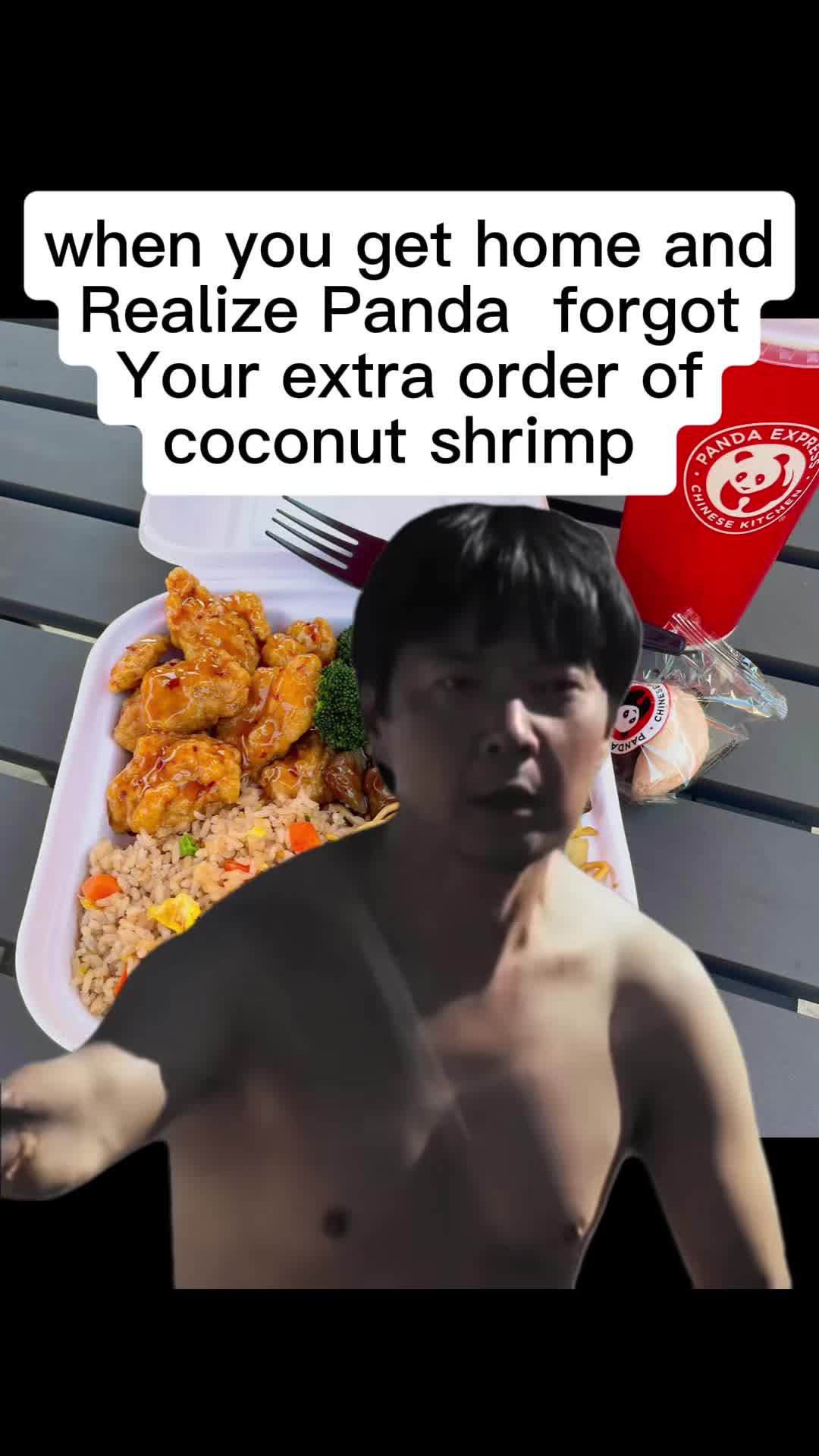 @SINN