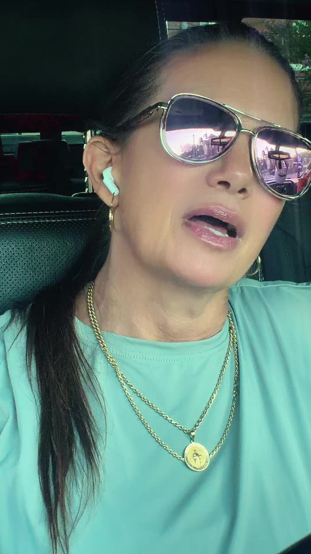 @the.real.bebe.life