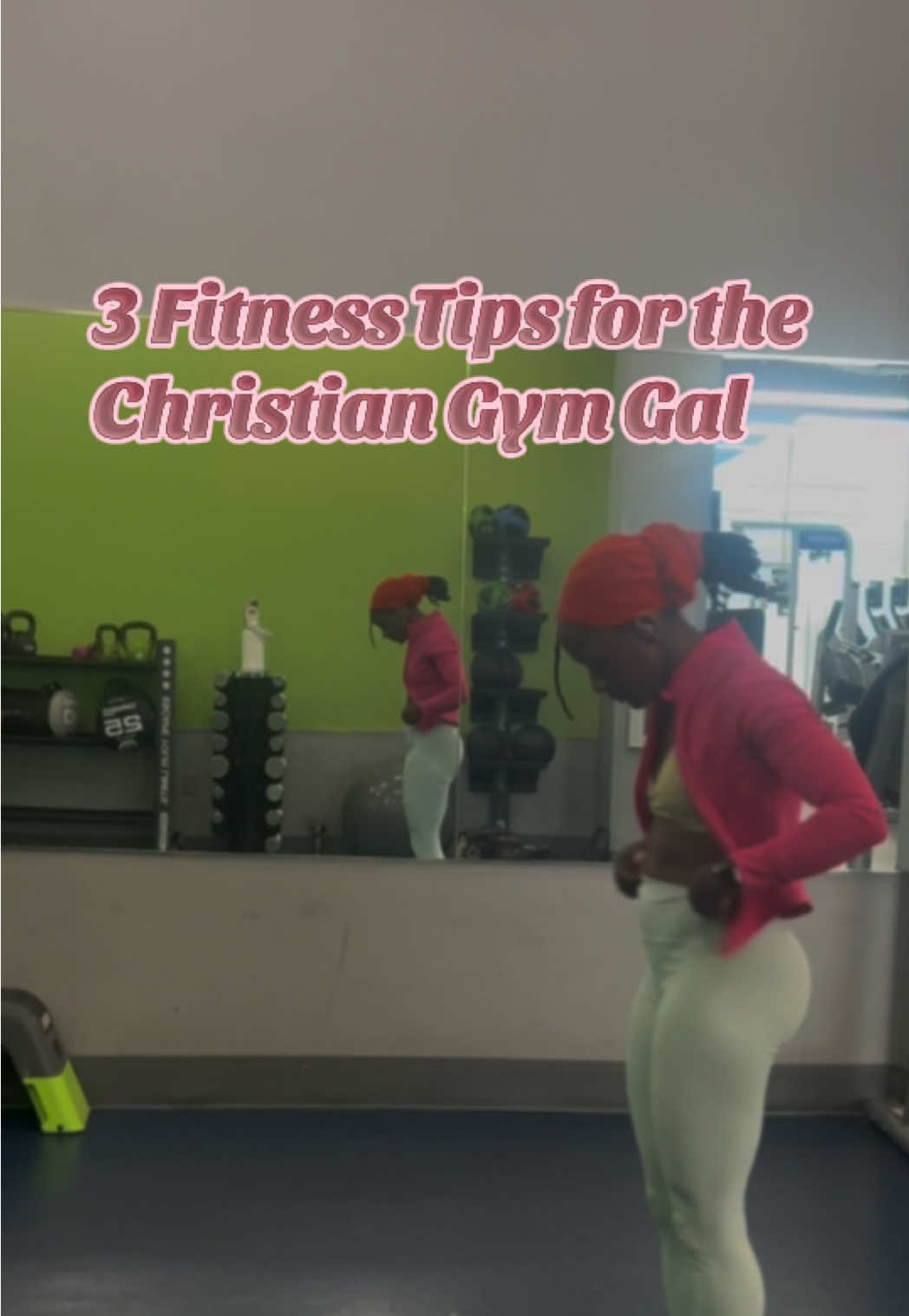 @FabGainsWorkouts