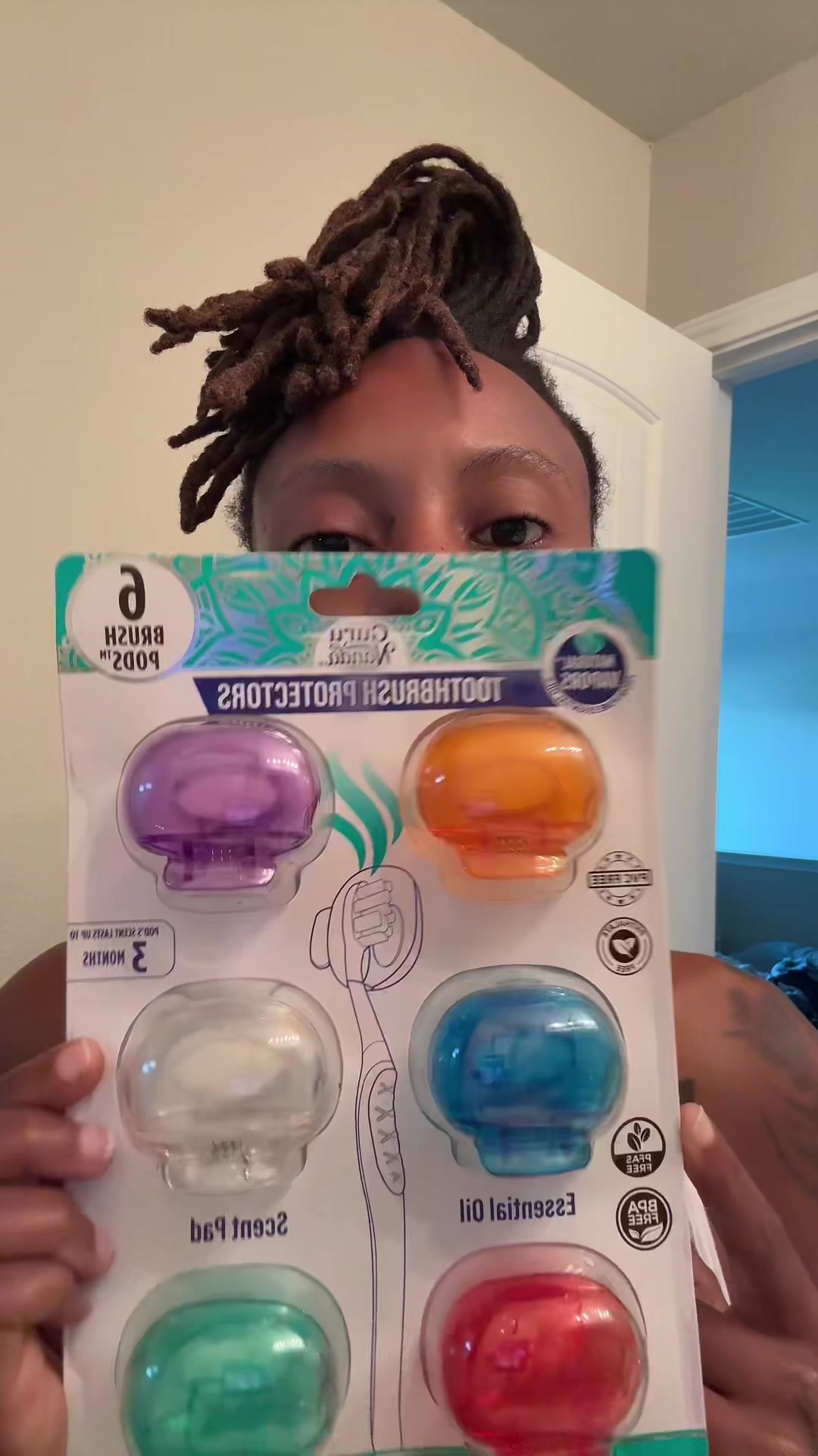 @jai_thewaymaker