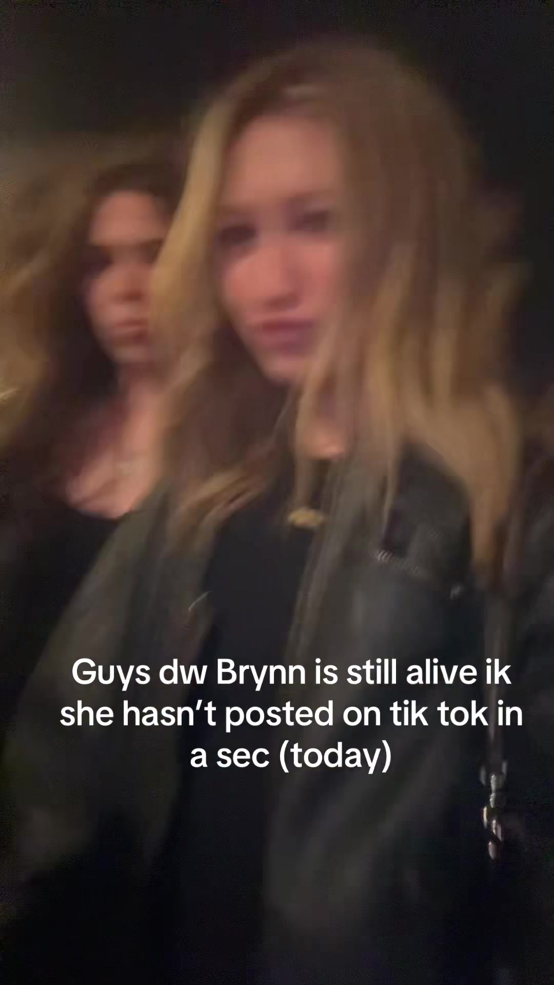 @abilonglegss