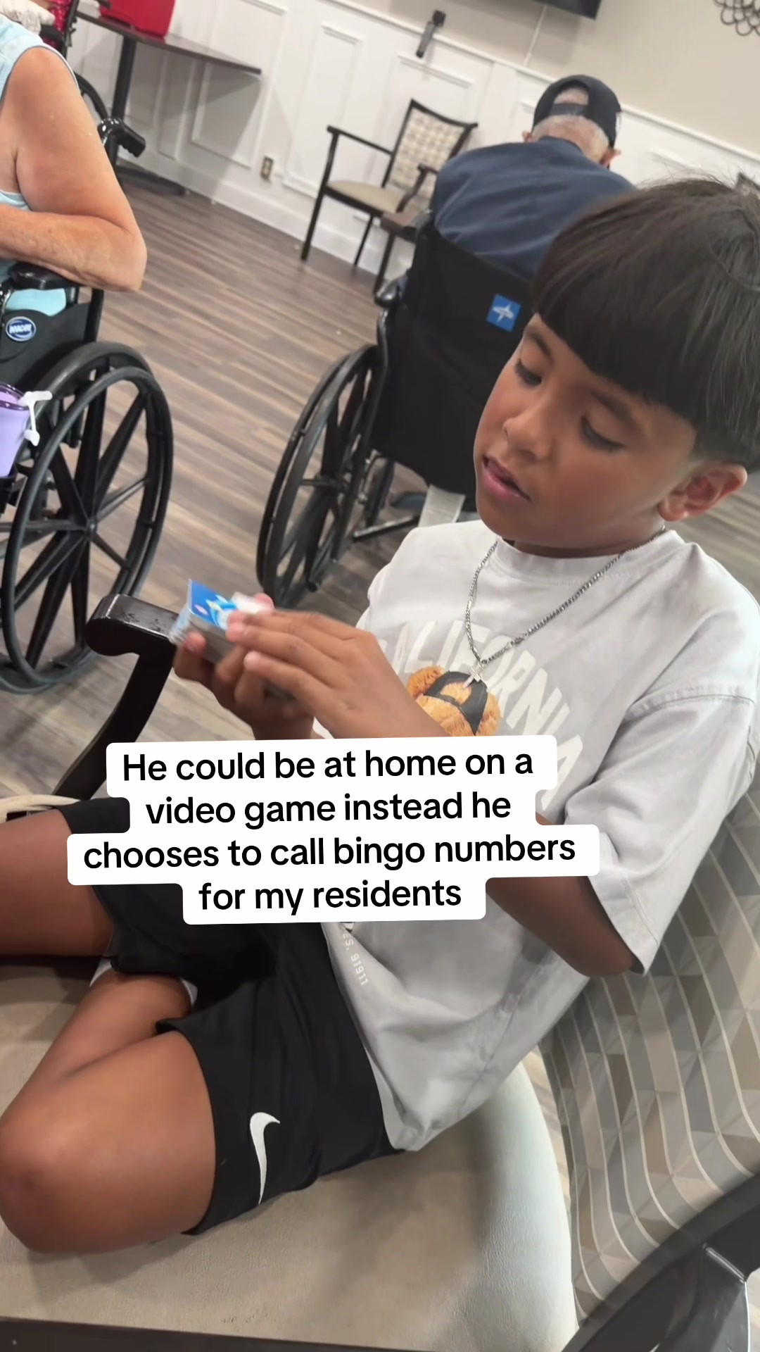 @itsmeJESSSICAAAA