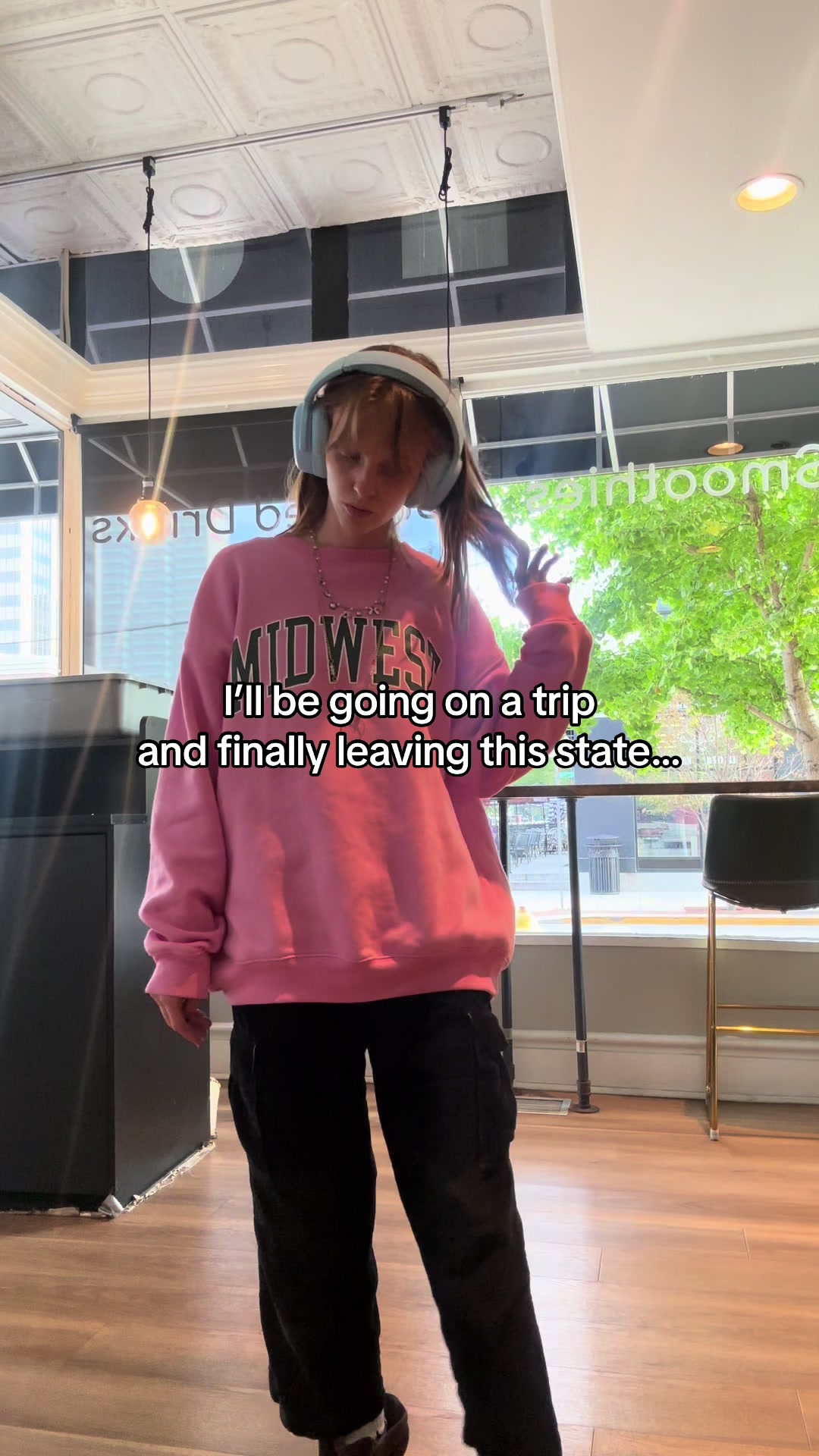 @juju!