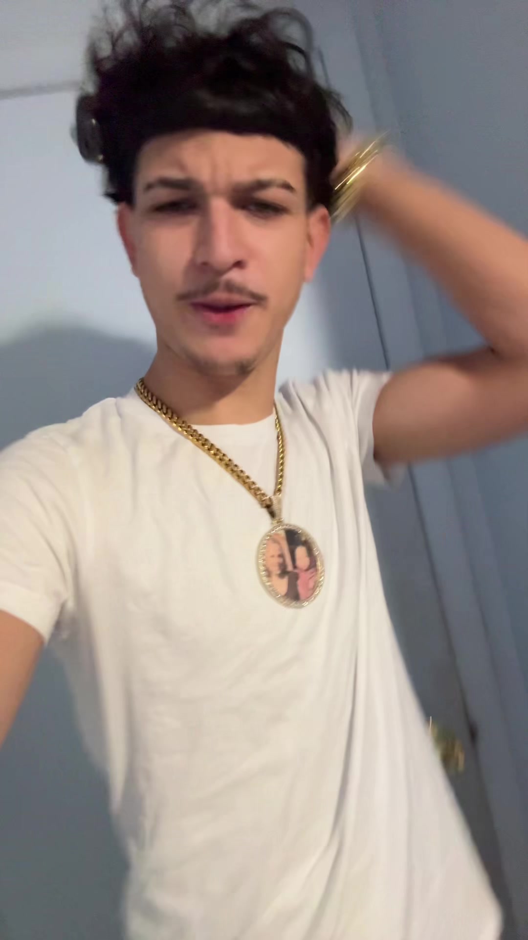 @Goldmoufkhixko🌴6️⃣